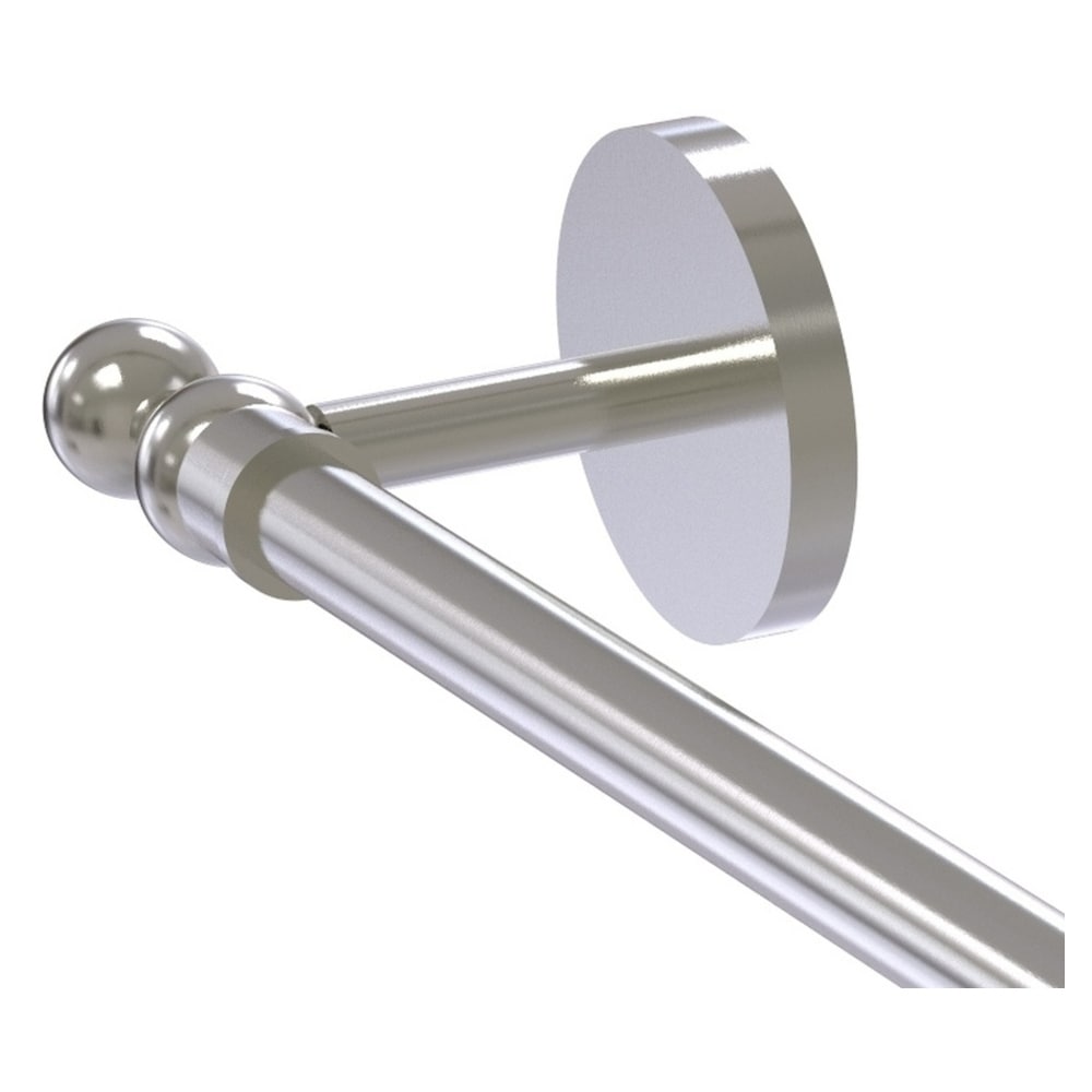 Allied Brass 1041/24-SN d060350 - View #2