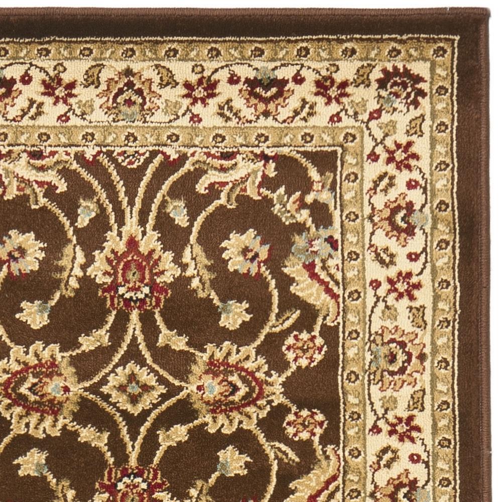 Safavieh LNH553-2512-216 rugs - View #2