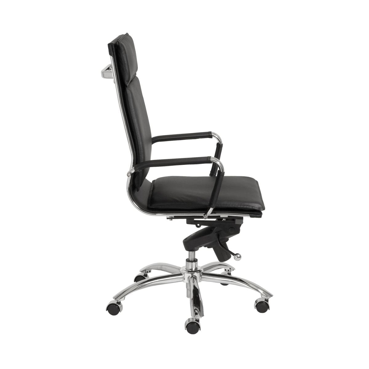HomeRoots 370545 Office-Chairs - View #3
