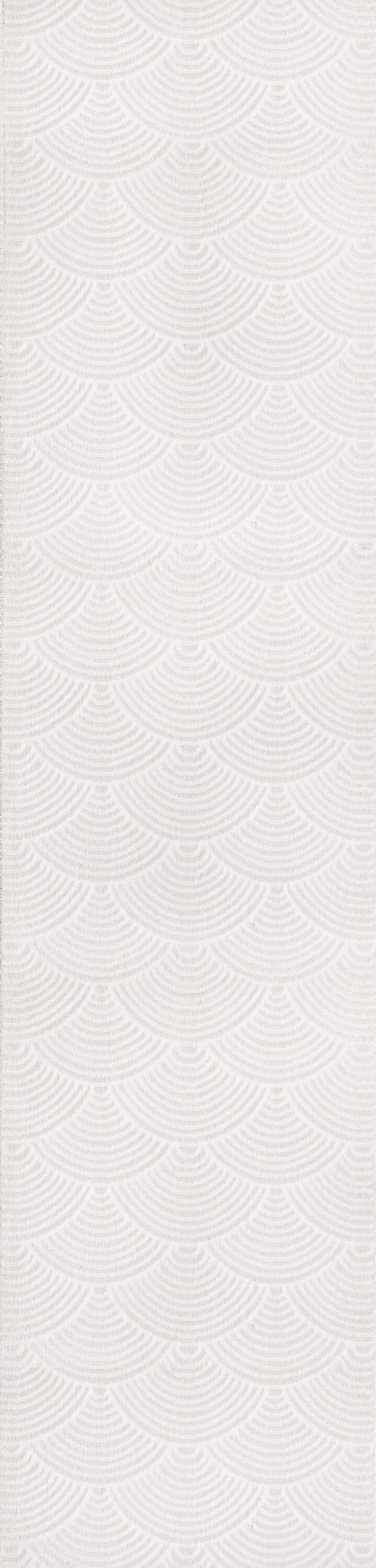 JONATHAN  Y CAR100B-28 rugs - View #3