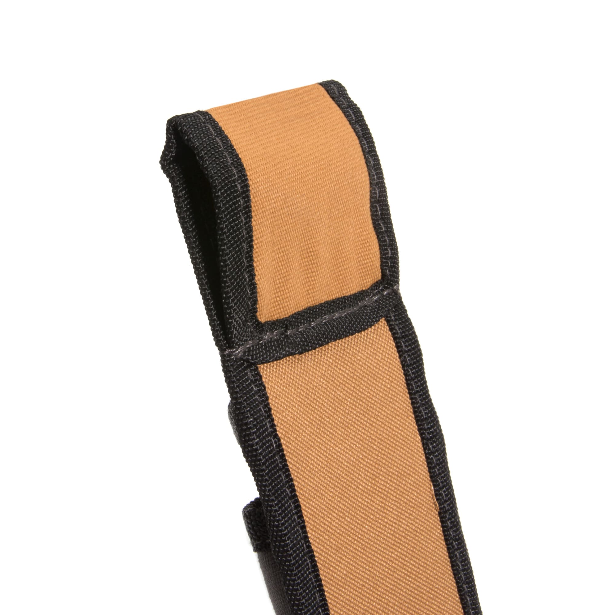 Dickies 57010 Tool-Belt-Bag-Accessories - View #4