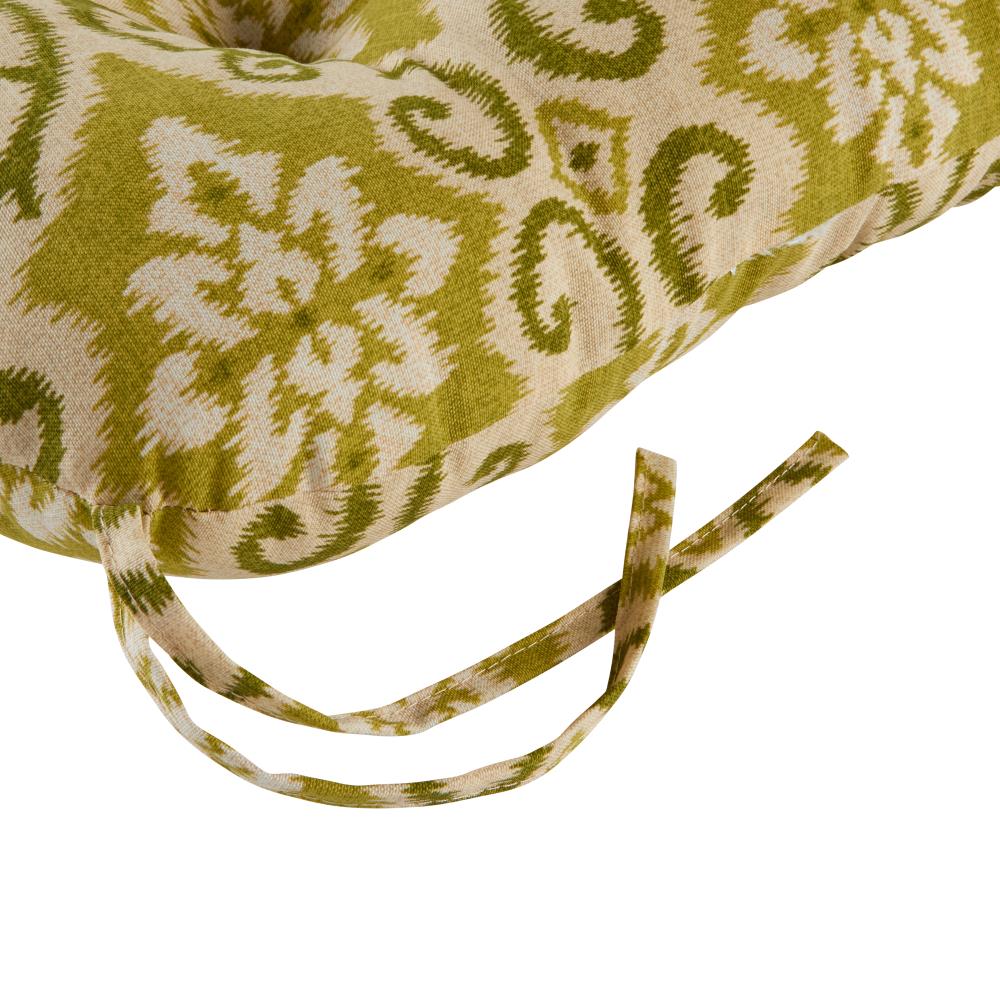 Greendale Home Fashions OC5815-SHOREHAM Patio-Furniture-Cushions - View #5