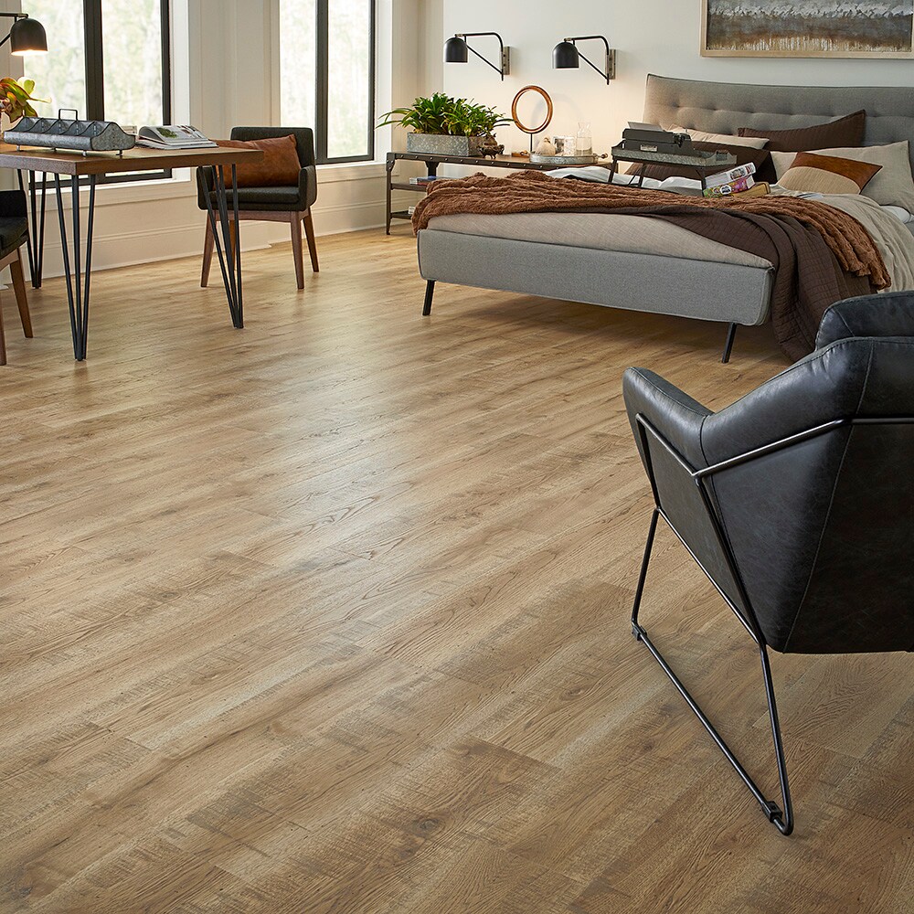 Pergo LWCSS403 Laminate-Flooring-Samples - View #3