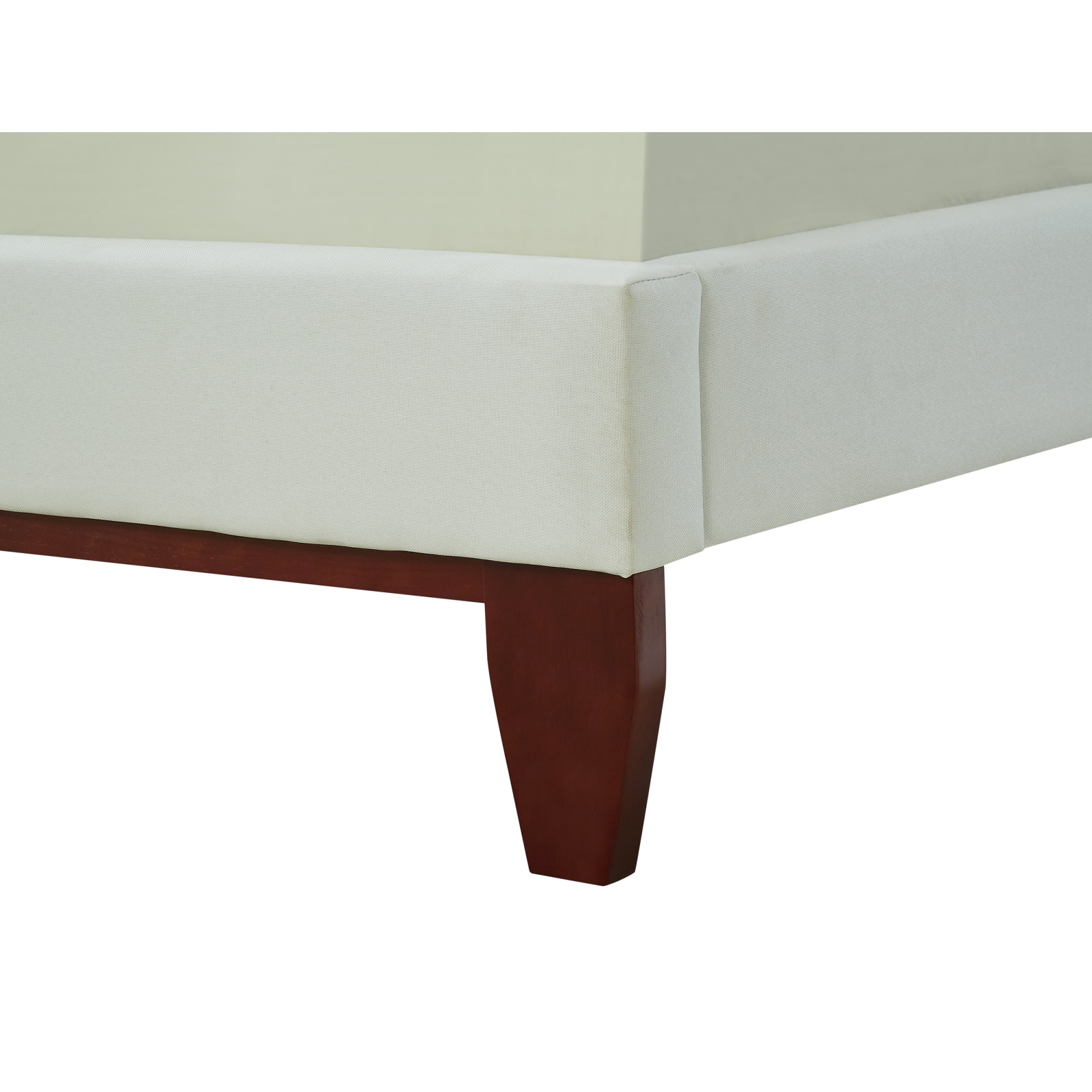 Inspired Home BD24-03BEQ-LS beds - View #7