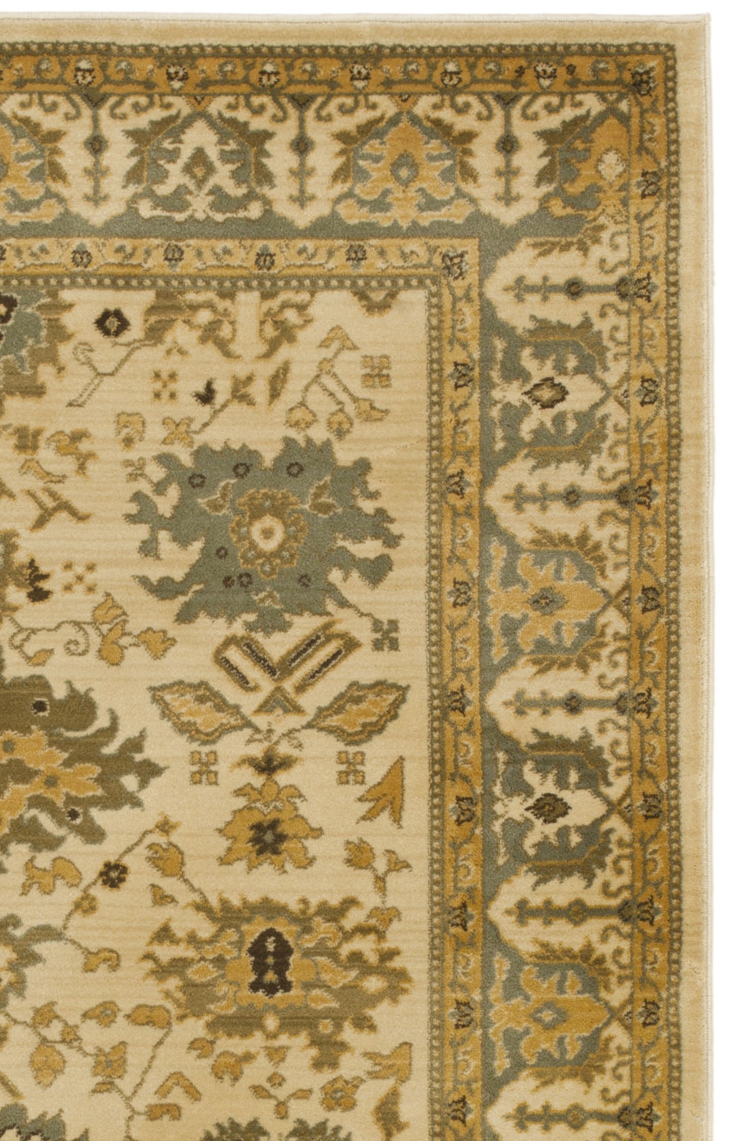 Safavieh HLM1741-1165-6 rugs - View #6