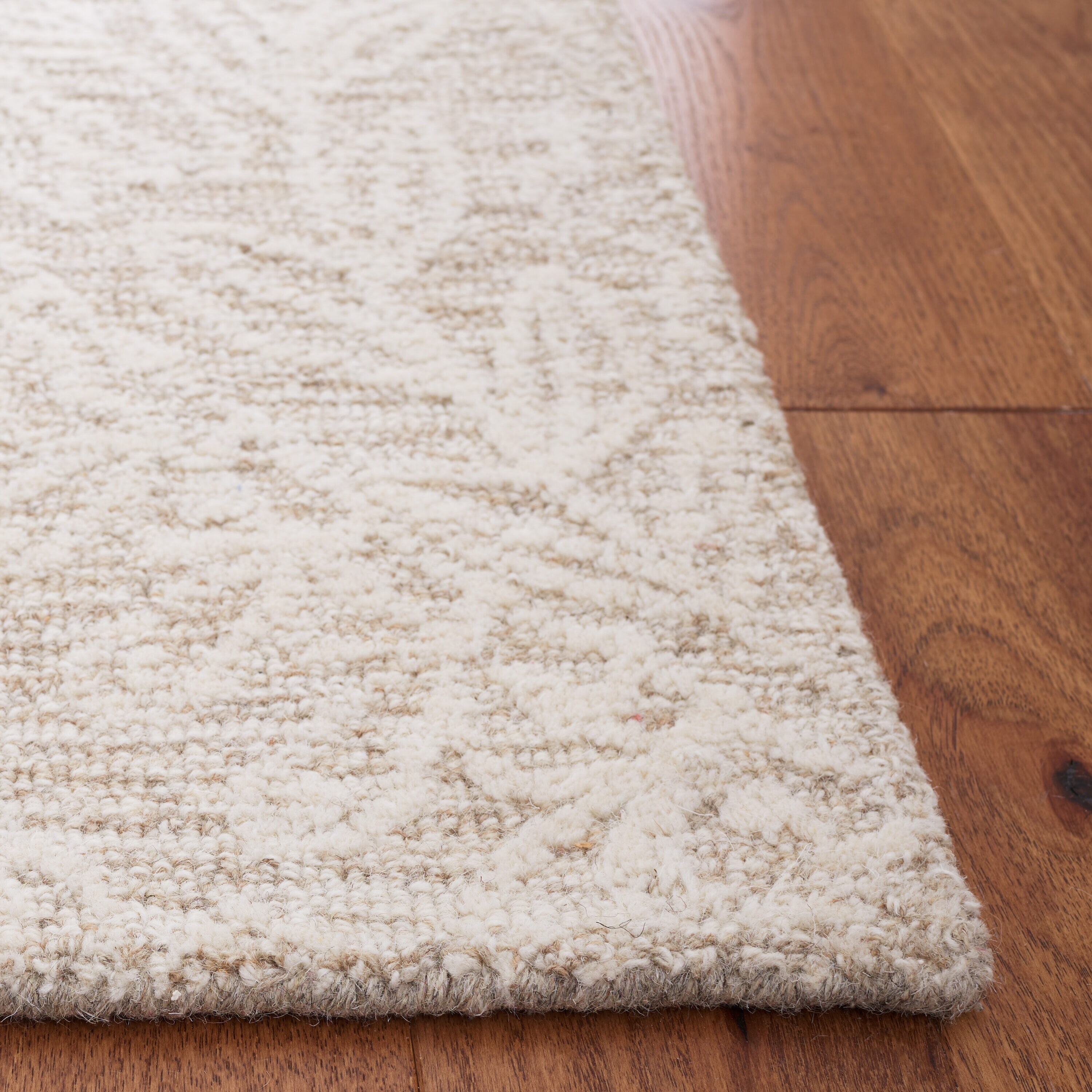 Safavieh MET887B-4 rugs - View #6