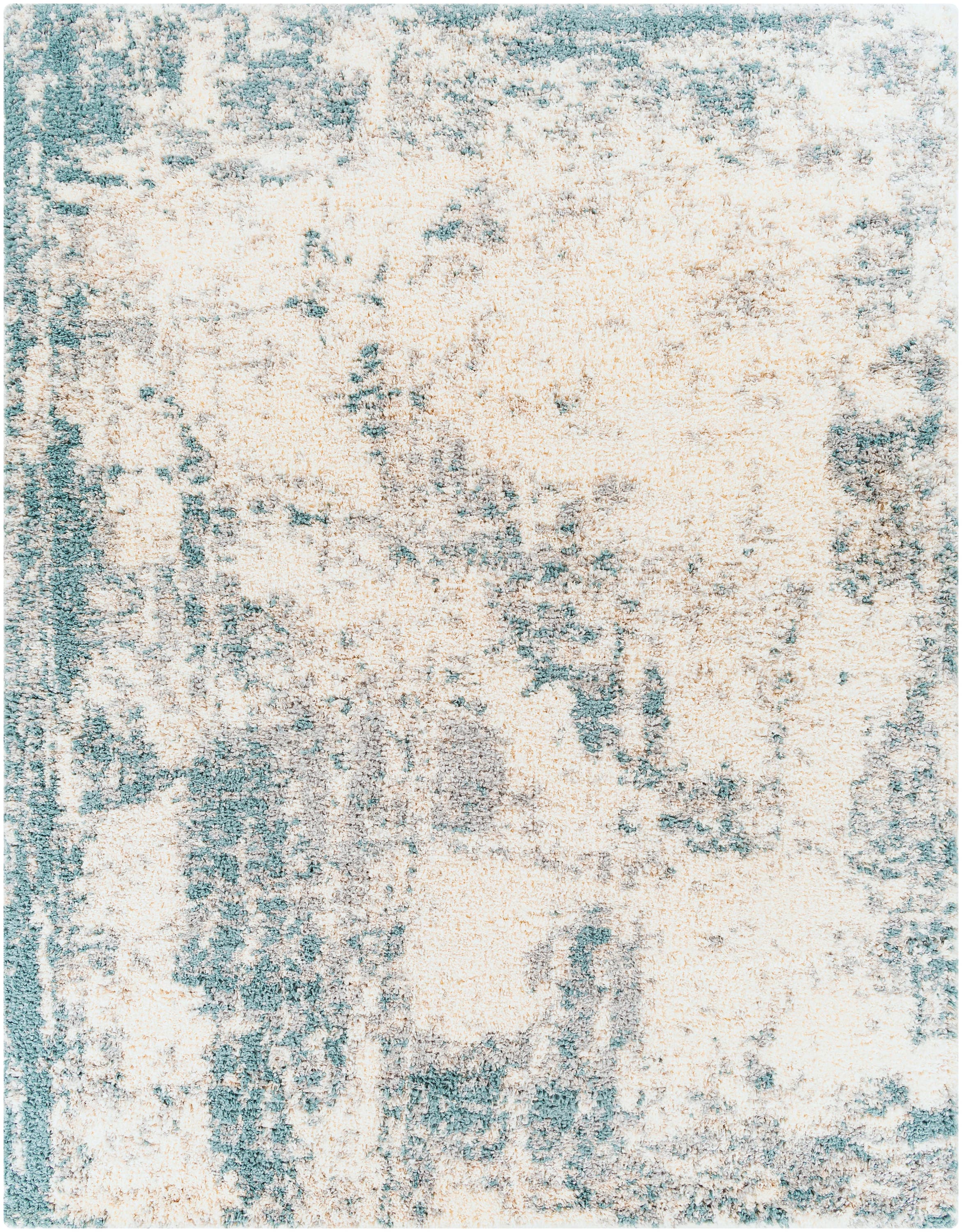 Livabliss ESG2312-71010 rugs - View #2