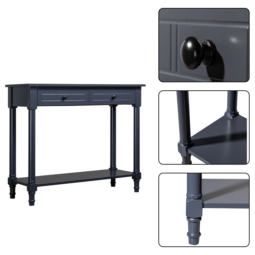 Winado LO1G52001444 Console-Sofa-Tables - View #2