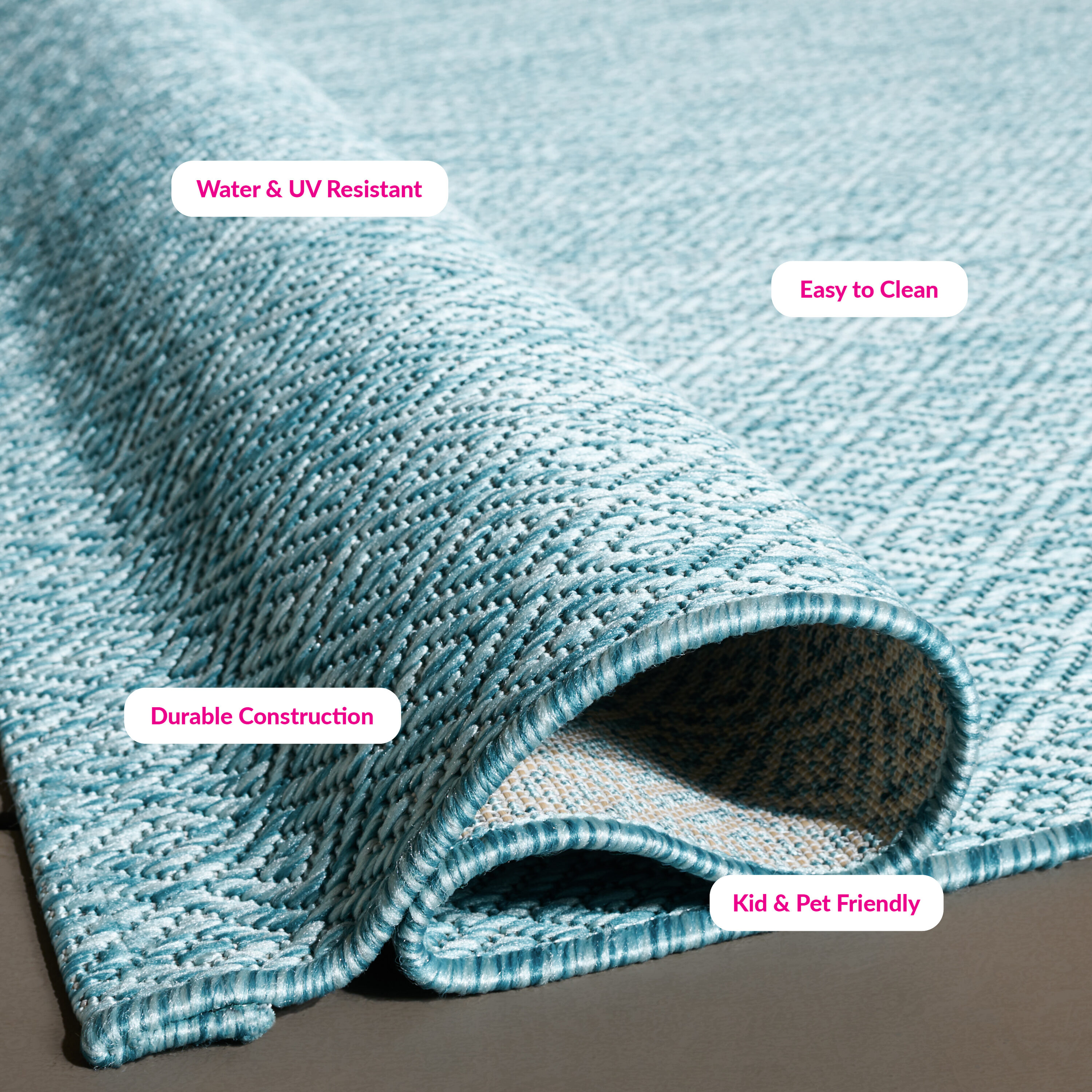 Safavieh CY8520-37122-2 rugs - View #6