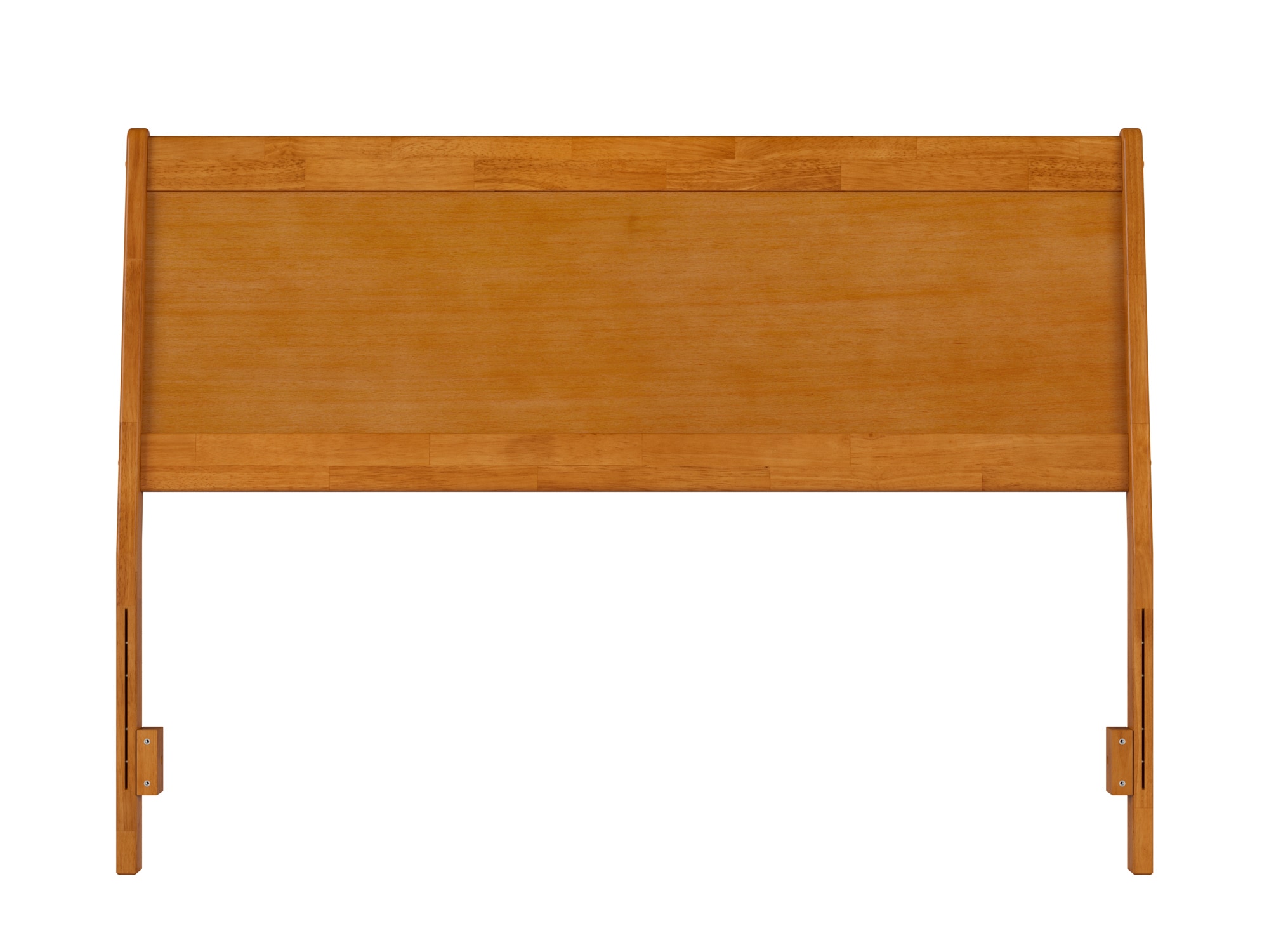 AFI AR29984T Upholstered-Headboards - View #5