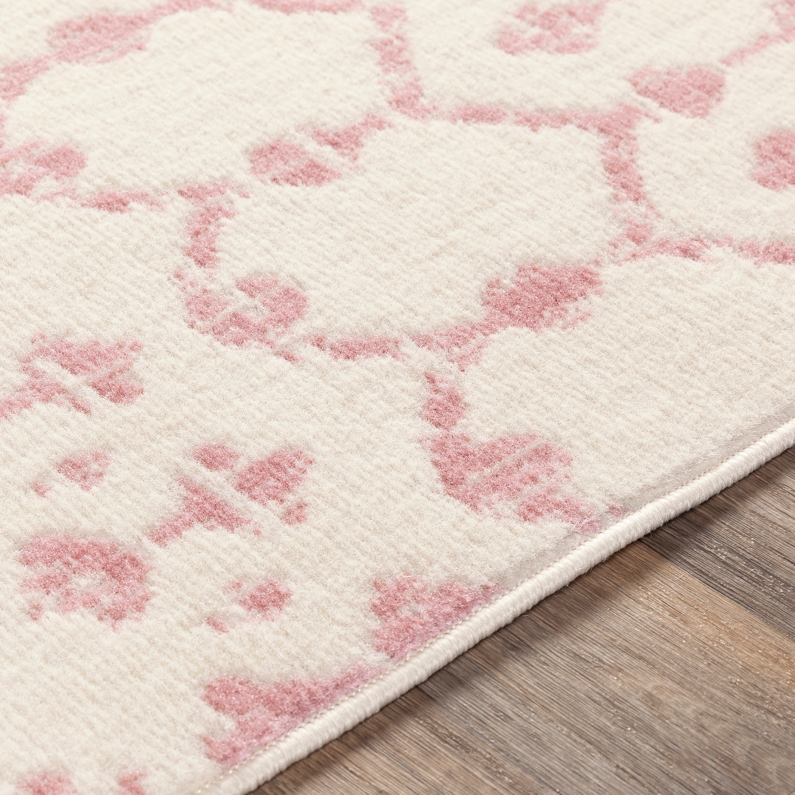 Livabliss UST2315-5373 rugs - View #5