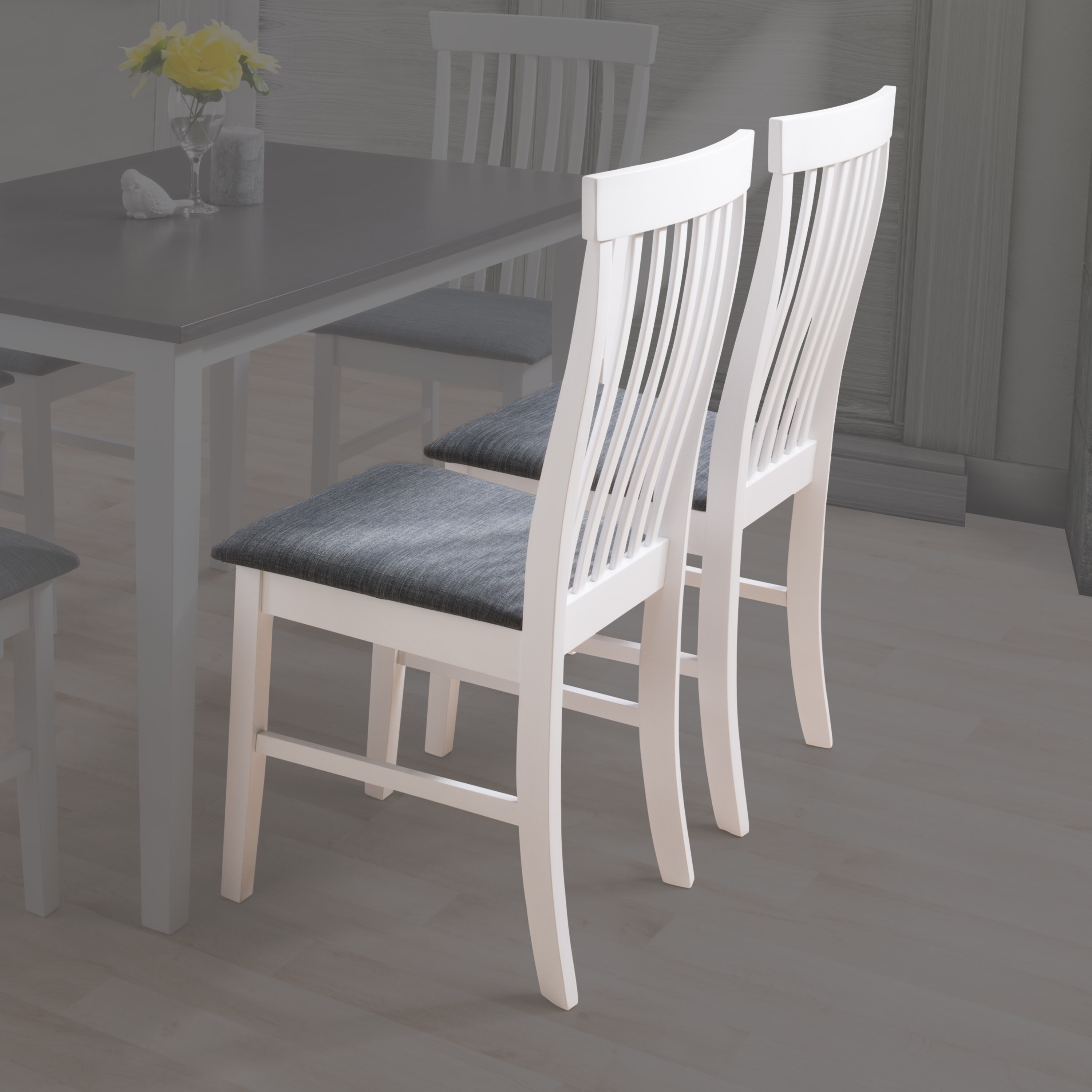 CorLiving DSW-100-C Dining-Chairs - View #3