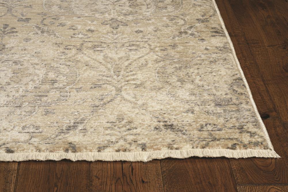 KAS Rugs WES7653310X59 rugs - View #3
