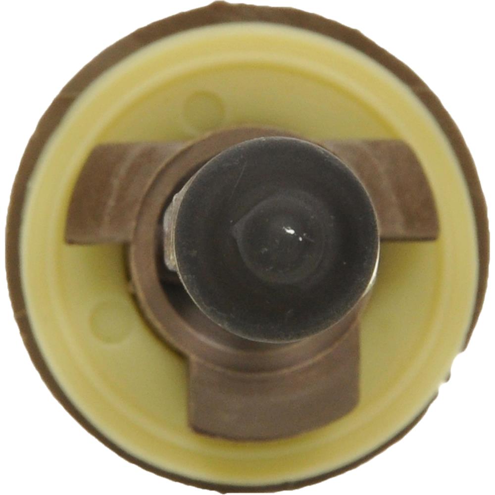 SYLVANIA 893 Headlight-Bulbs - View #4