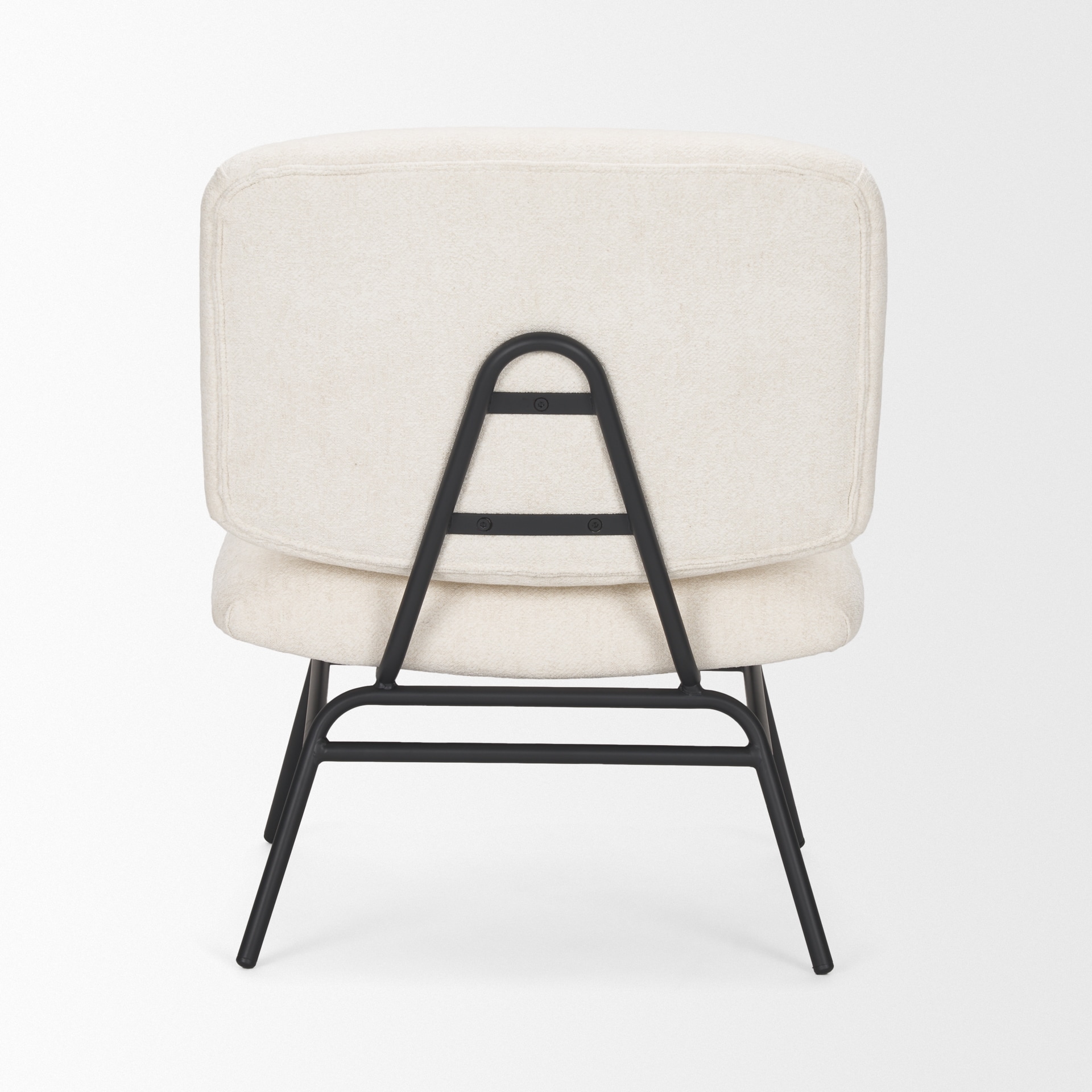 Mercana 70684 chairs - View #4