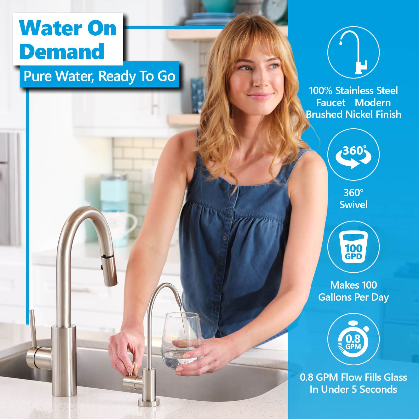 Express Water ROELITE9 Under-Sink-Filtration-Systems - View #6