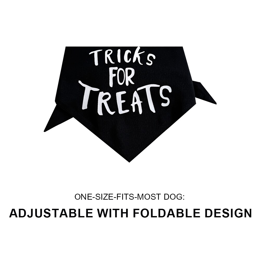 Haunted Living YL1224 Dog-Clothing-Acc - View #8
