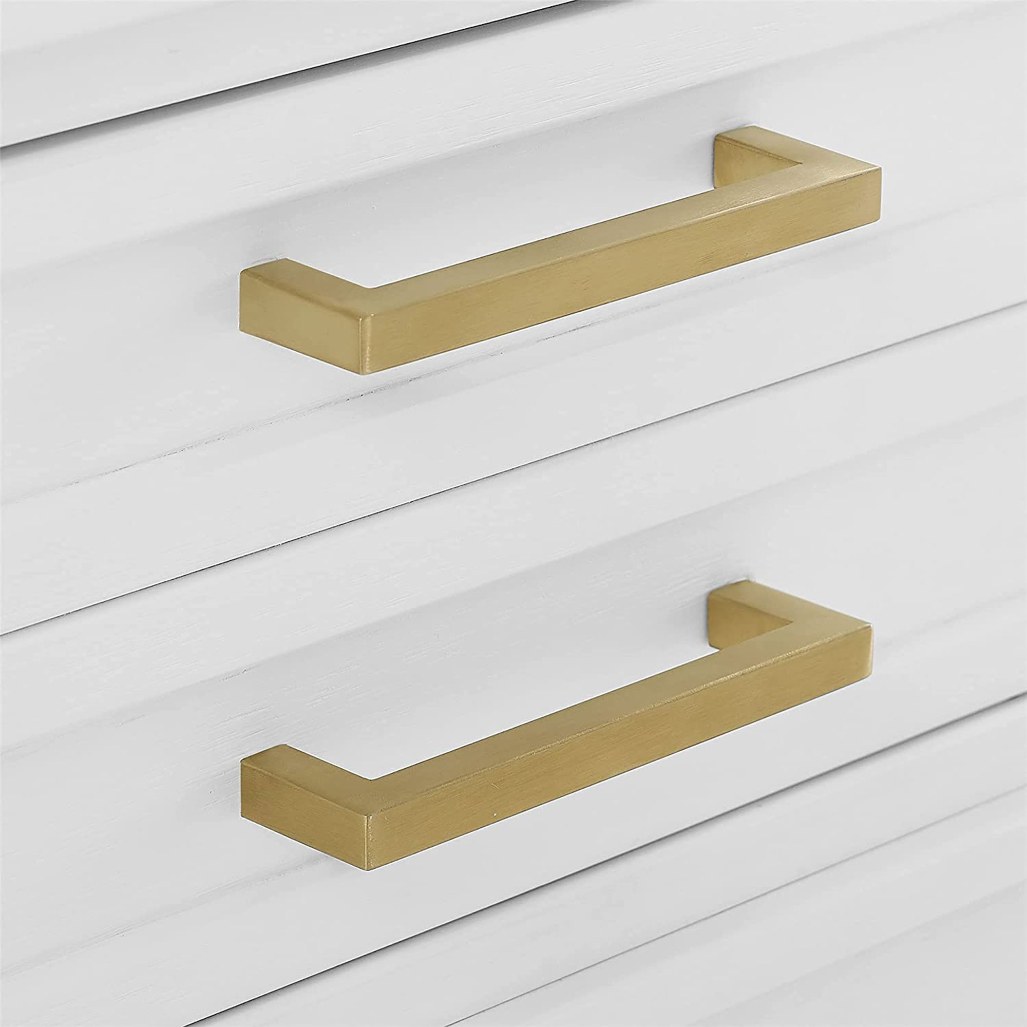 MUSEHOMEINC 266556 nightstands - View #2