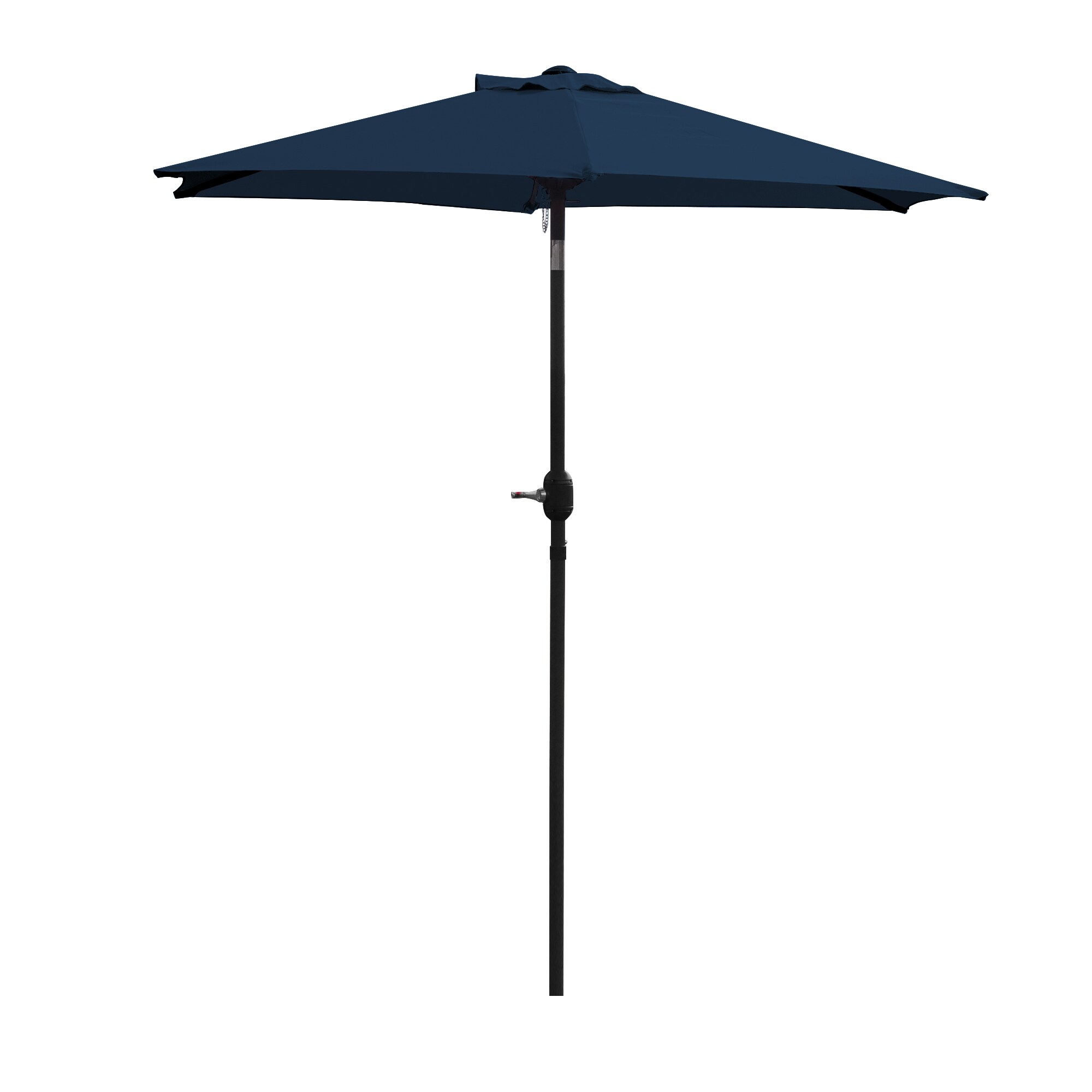 Sunrinx MG38-PU-2 Umbrellas-2 - View #2
