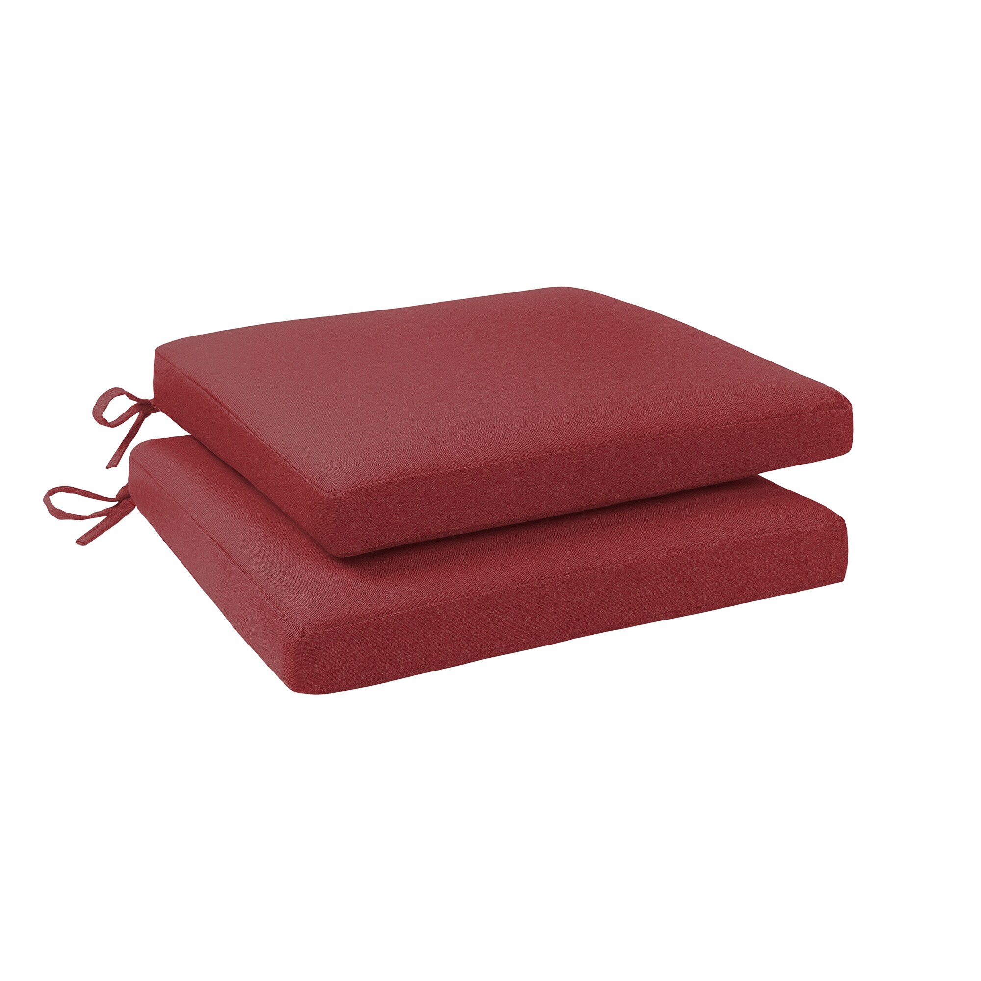 Haven Way 59-TR02DC Patio-Furniture-Cushions - View #3