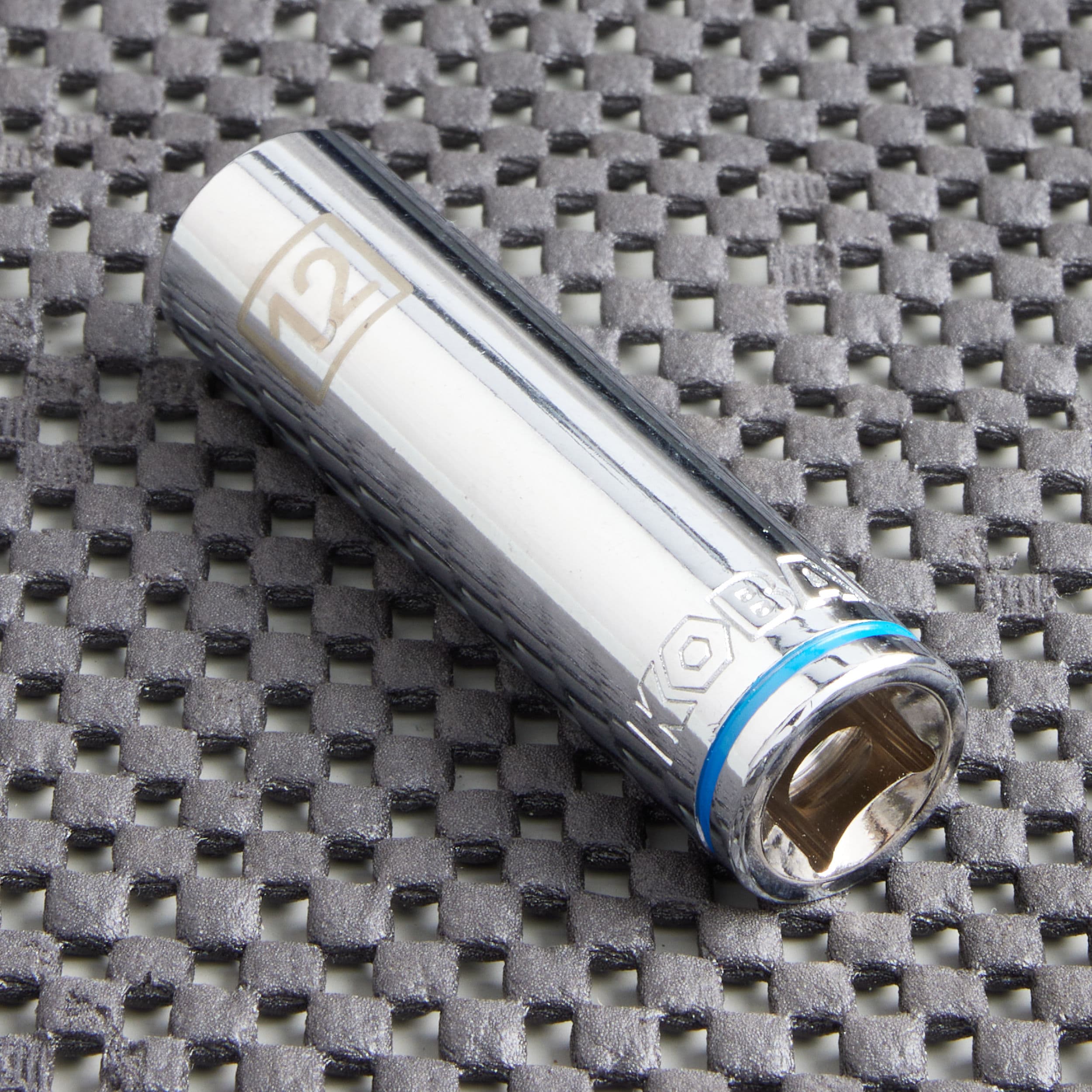 Kobalt 86438 Socket-Sets - View #3