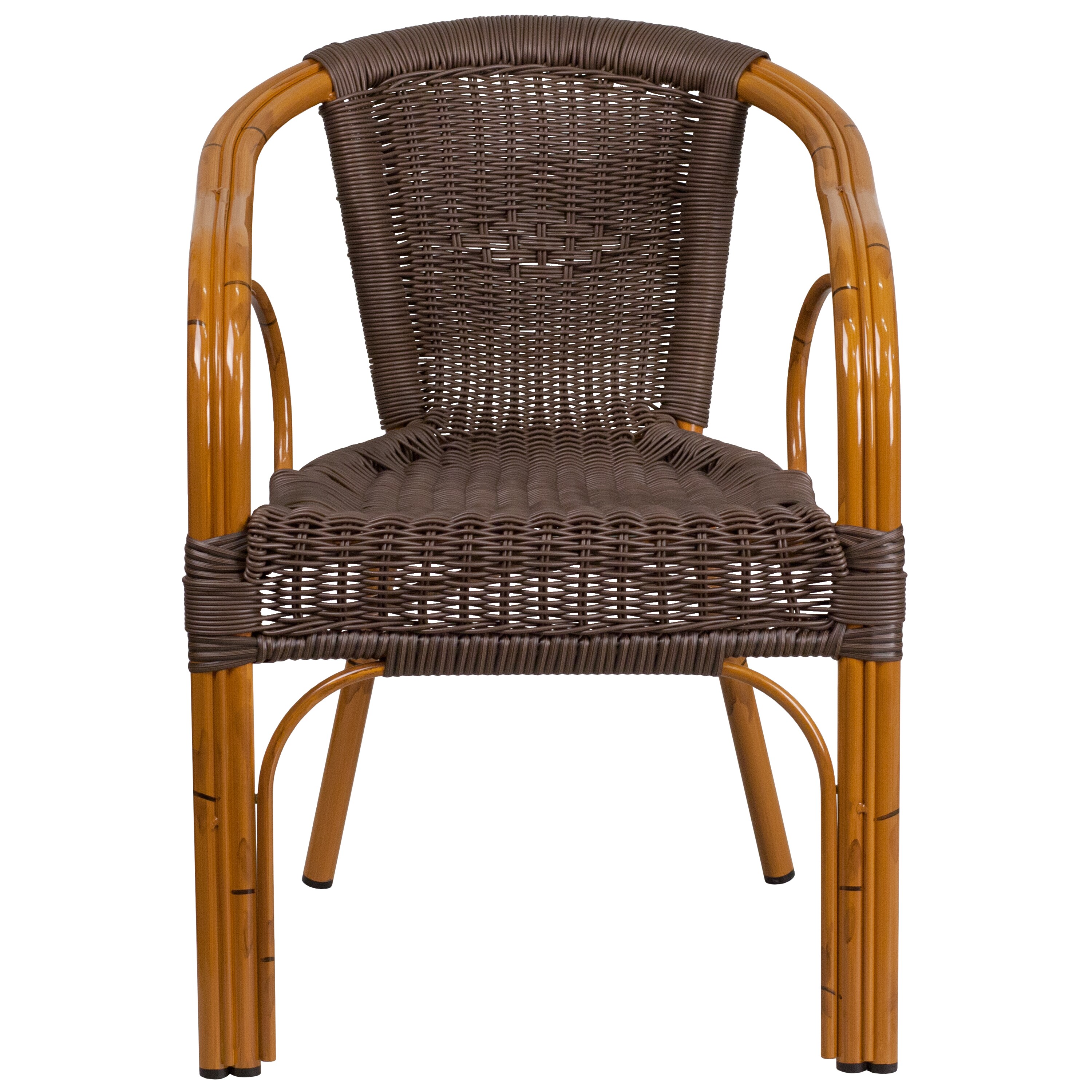 Flash Furniture 889142206255 Patio-Chairs - View #10