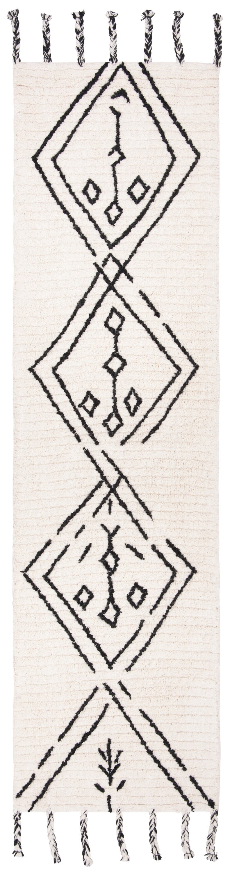 Safavieh CSB201Z-28 rugs - View #2