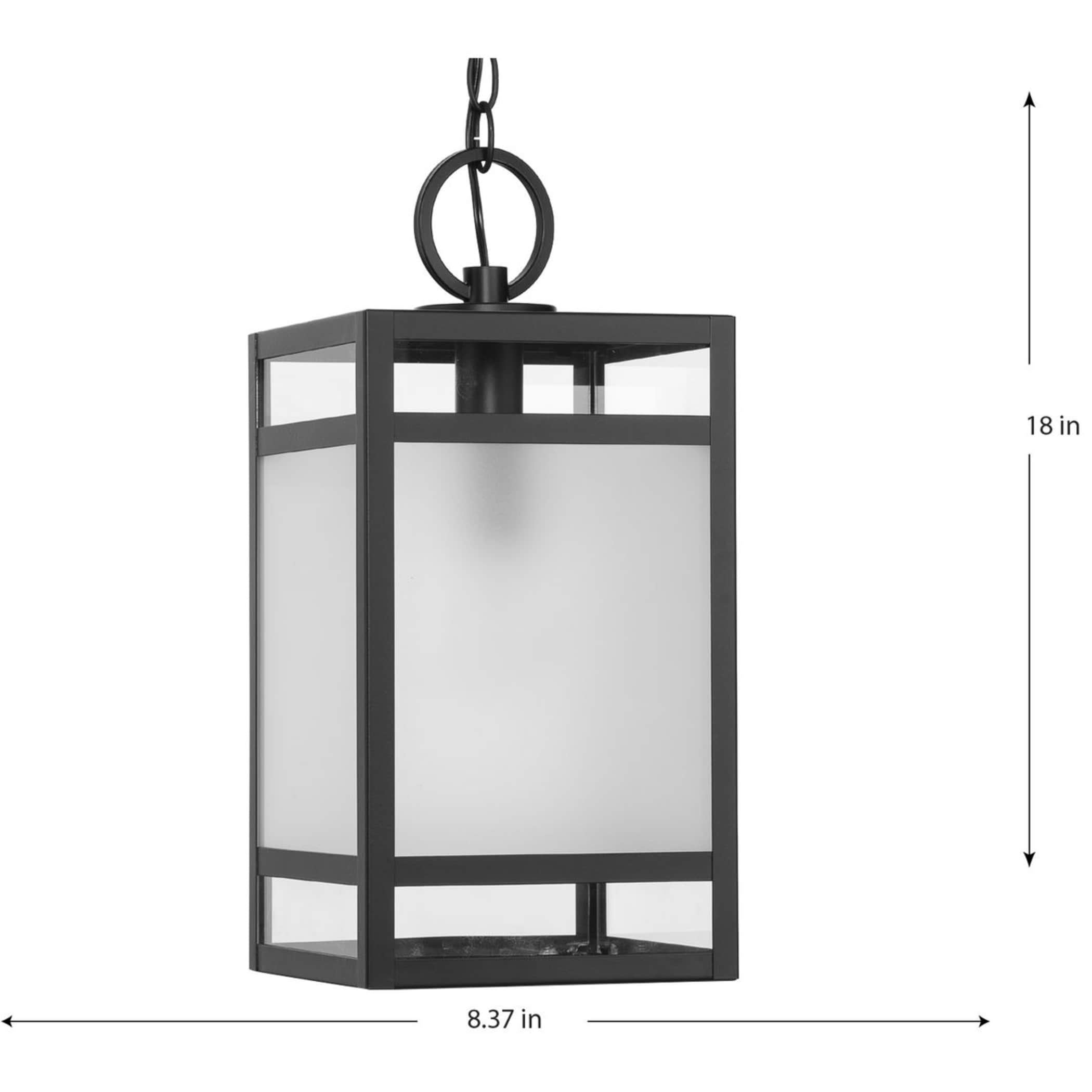 Progress Lighting P550135-31M Pendant-Lights - View #12