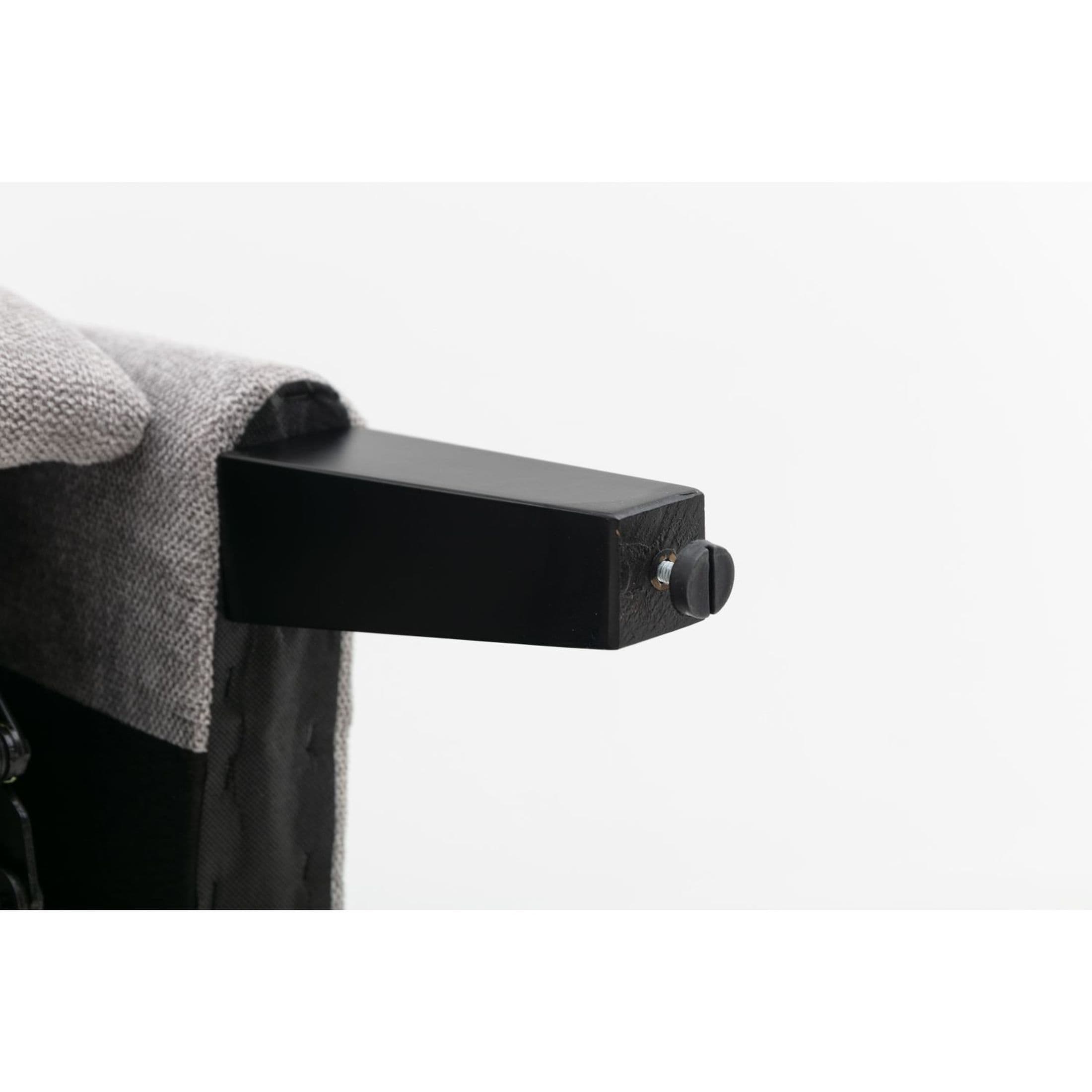 JASMODER W52741819 recliners - View #8