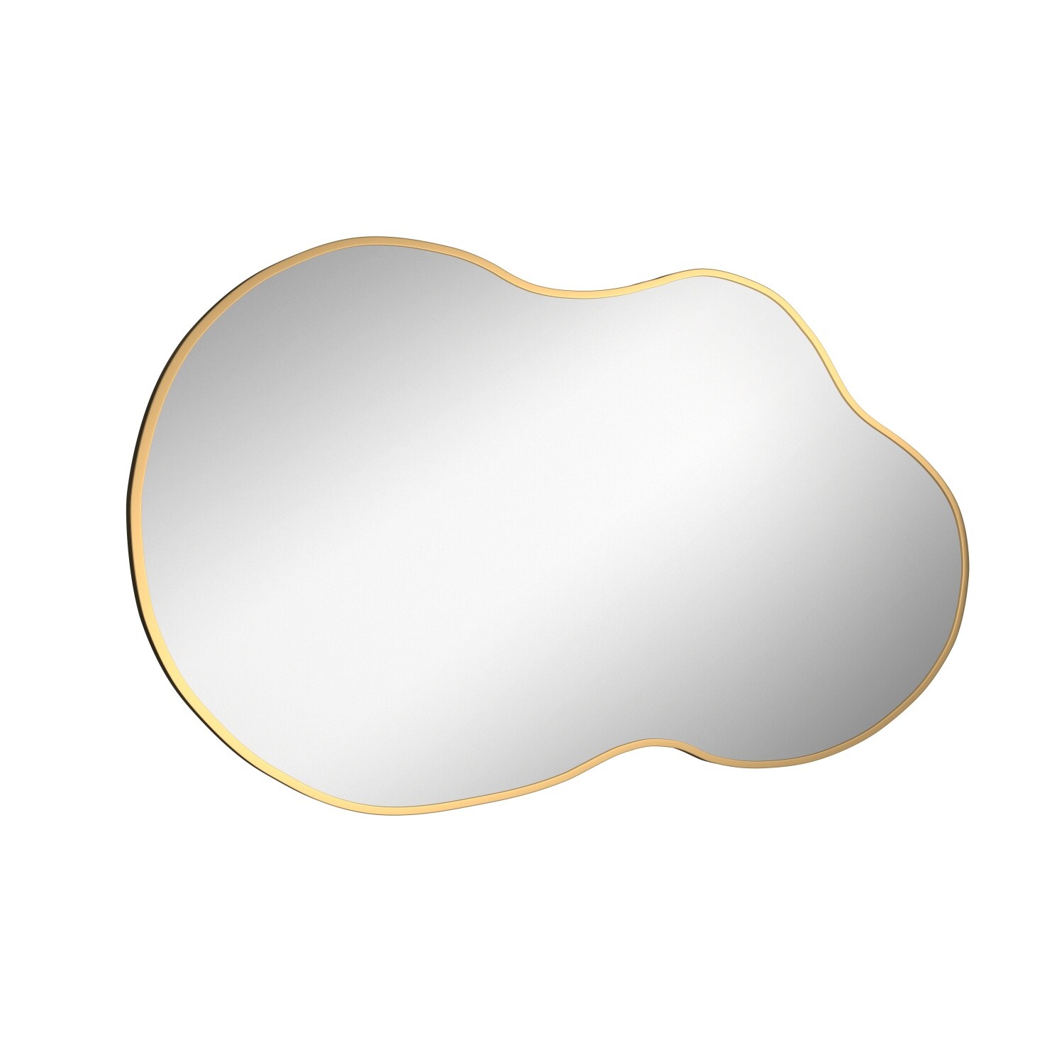 Dimakai DKBR3255A015949 Decor-Mirrors - View #3