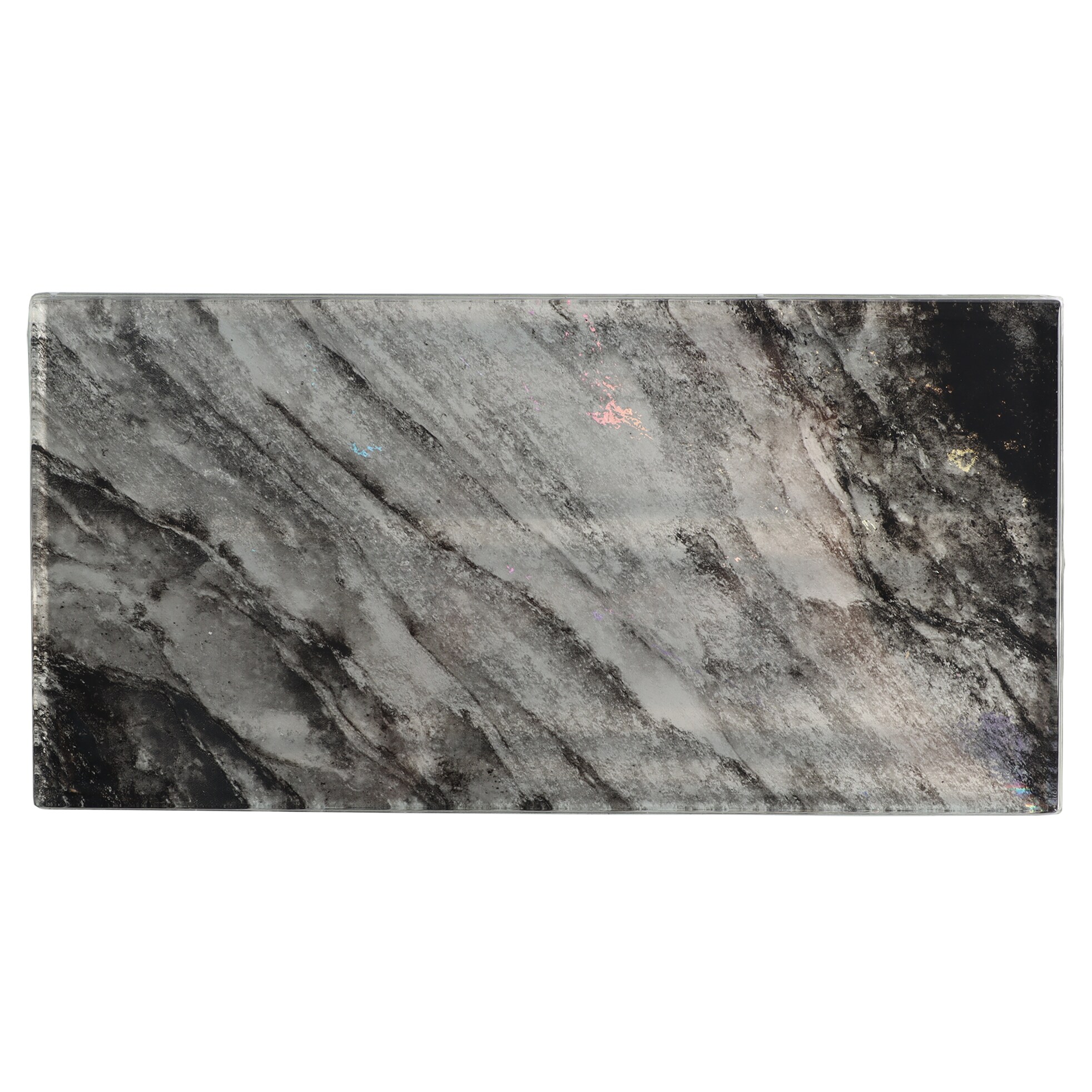 Artmore Tile EXT3RD108168 Tile-Samples - View #6