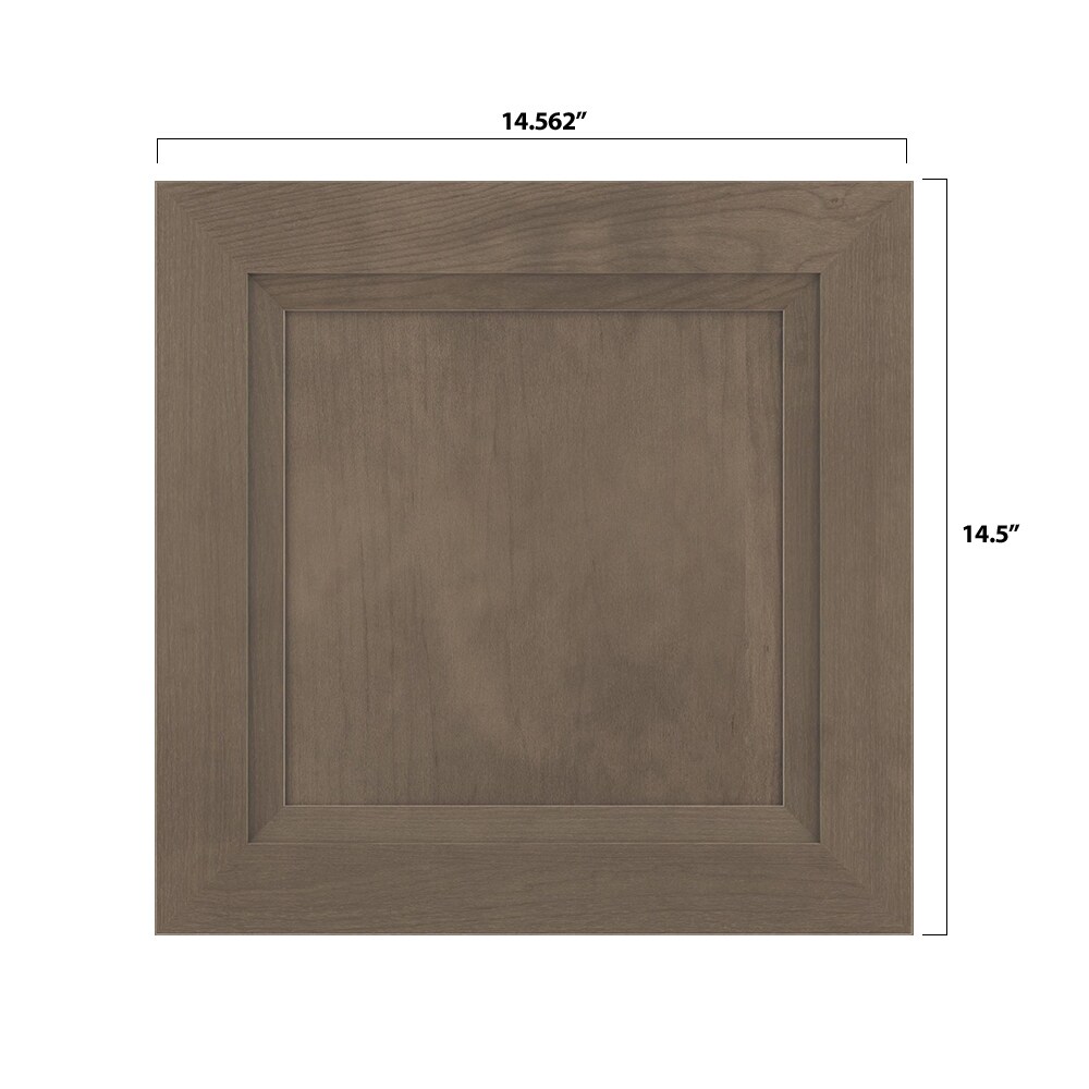 Shenandoah 98001 Cabinet-Samples - View #6