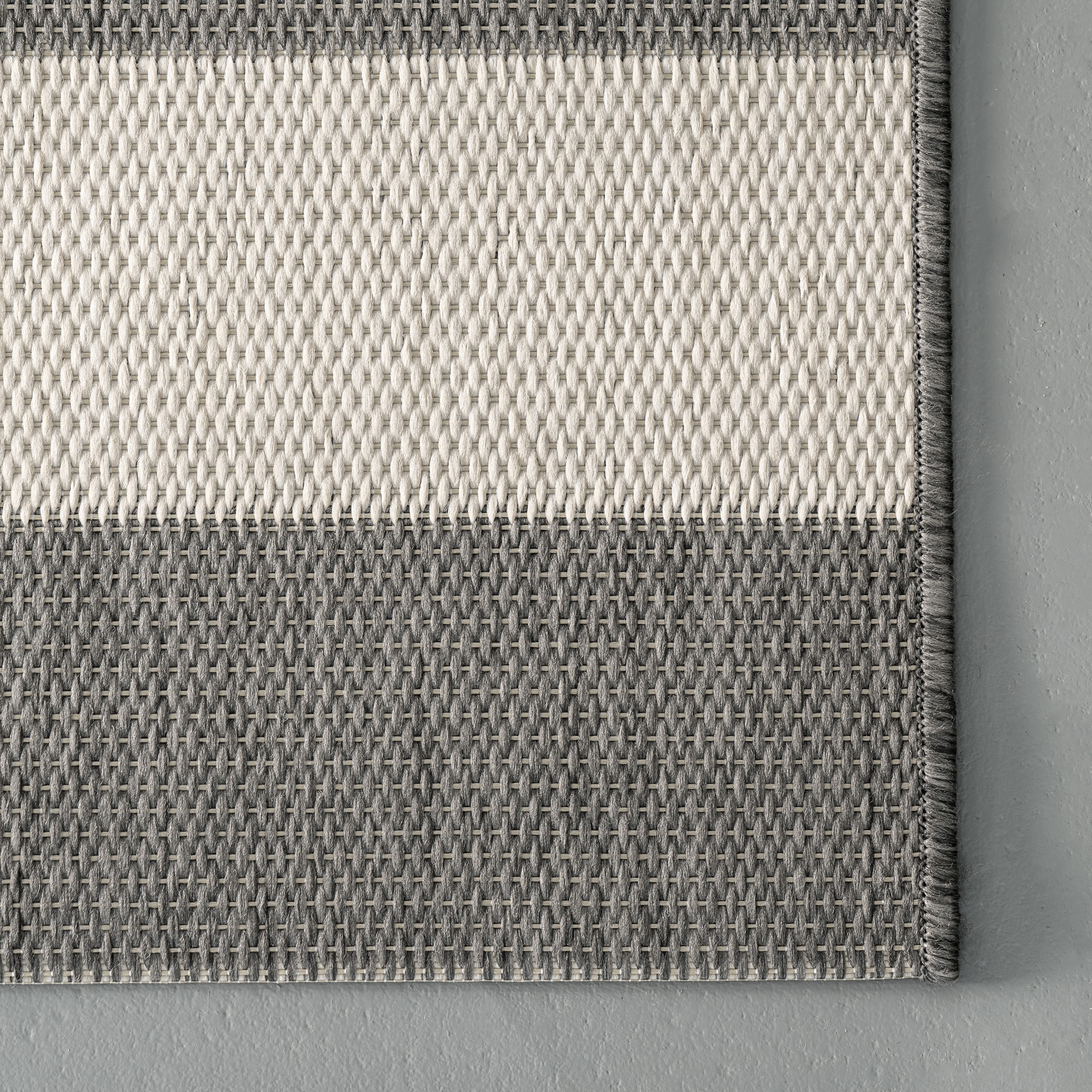 nuLOOM OWDN29B-760109 rugs - View #6