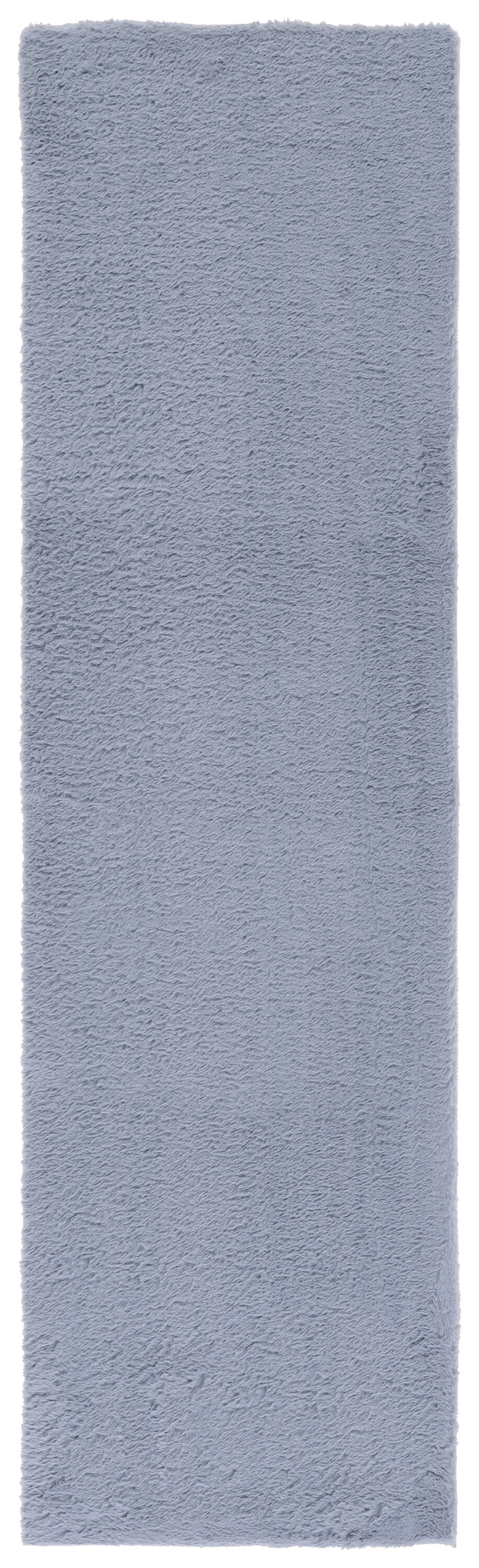 Safavieh FRF500F-28 rugs - View #2