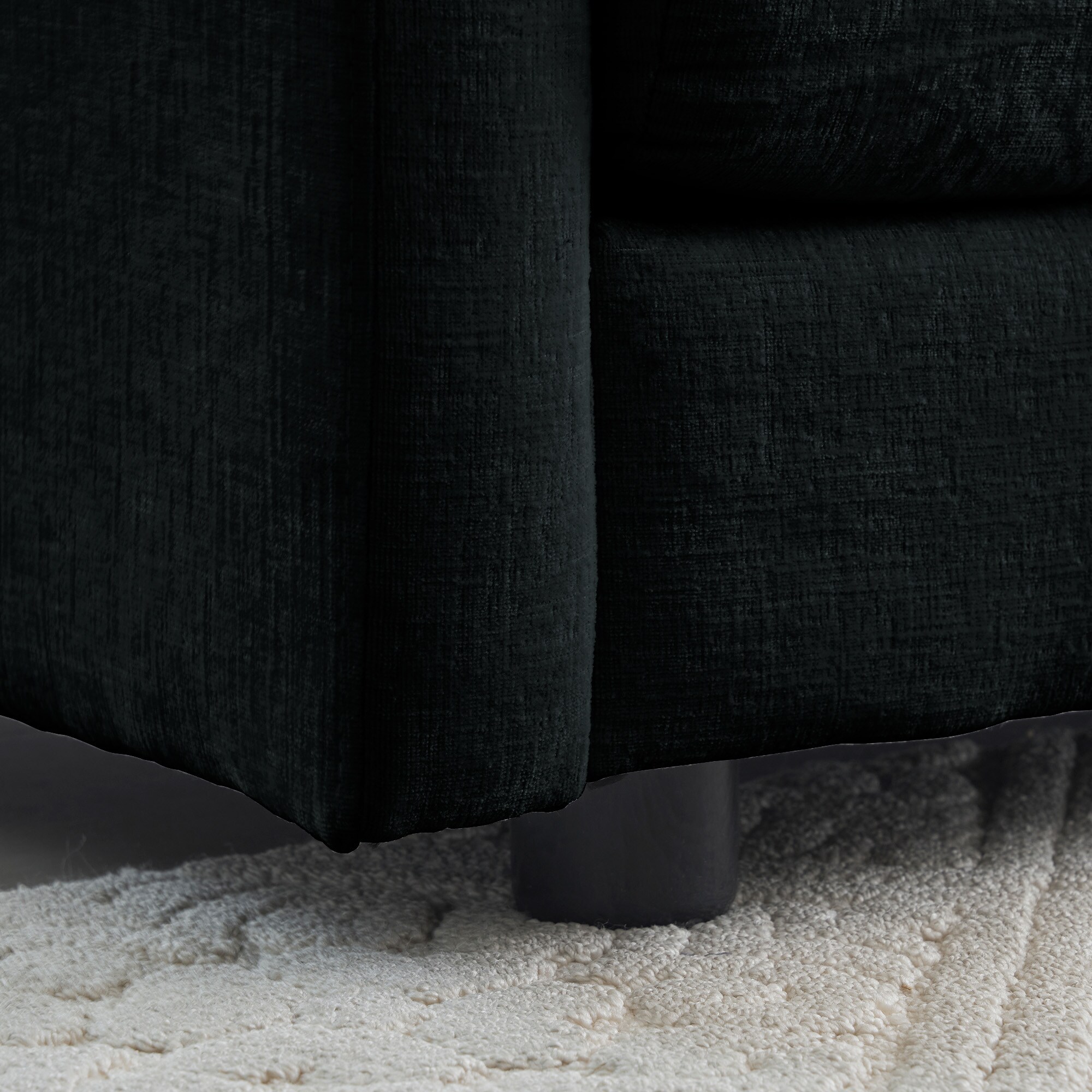 Bybafun YC5200071 Sofas-Loveseats - View #8