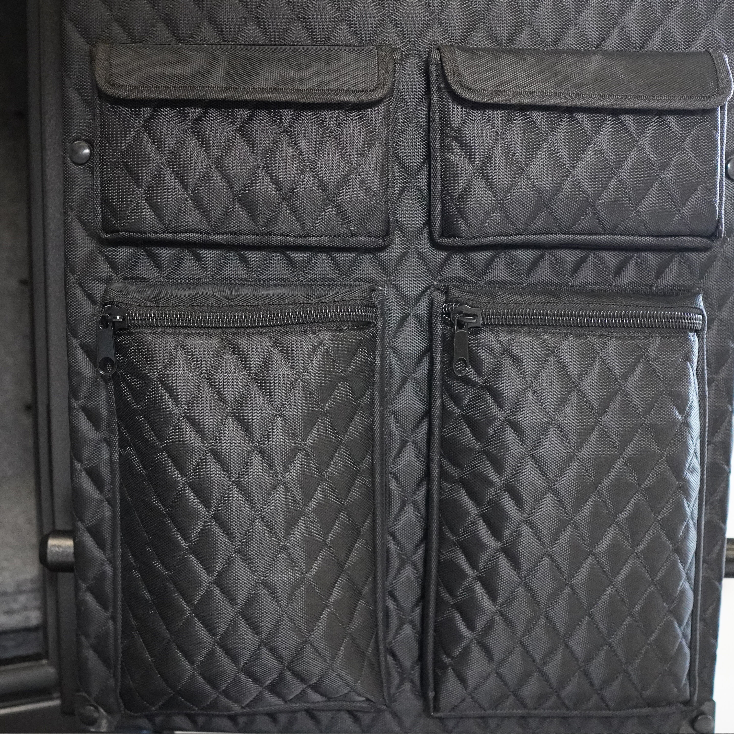 Remington SAR5920GC Gun-Safes - View #7
