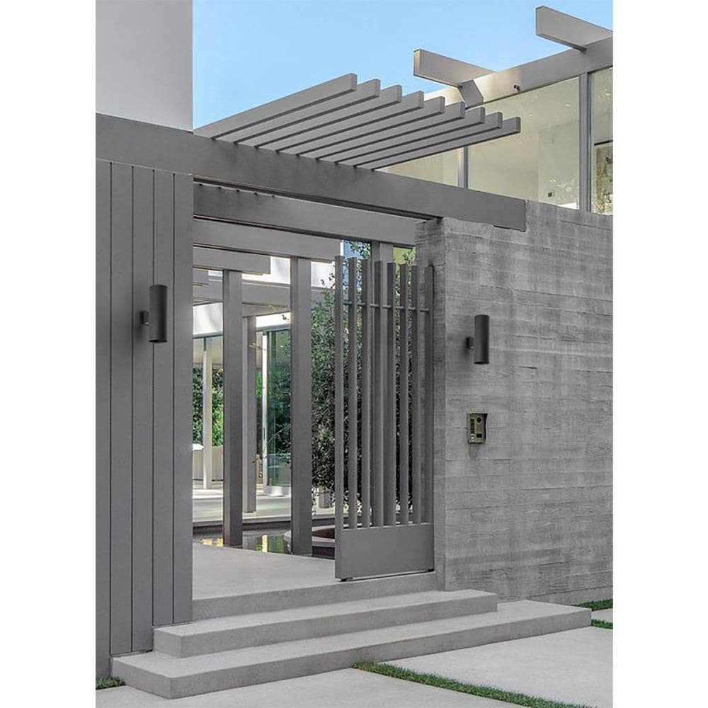 Progress Lighting P5675-20/30K Outdoor-Wall-Lighting - View #2
