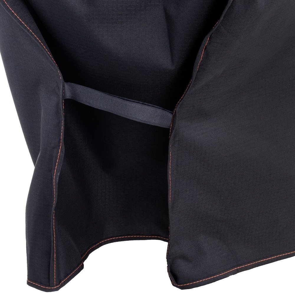 Charbroil 4727248W04 Grill-Covers - View #3