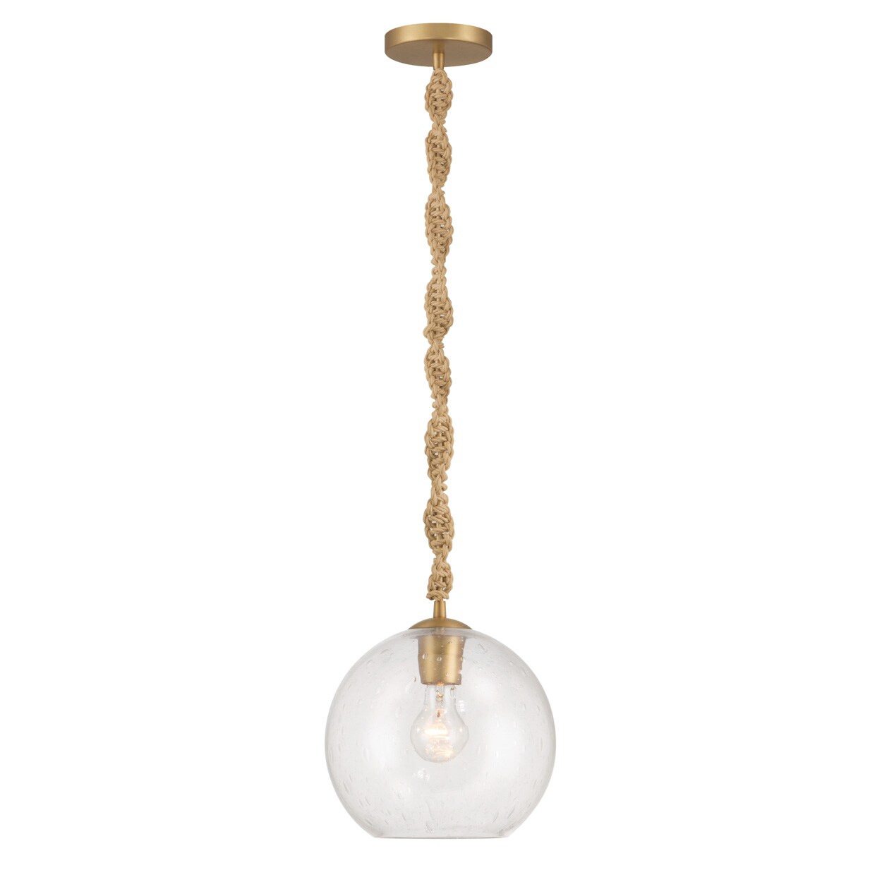Minka Lavery 15565-732 Pendant-Lights - View #8