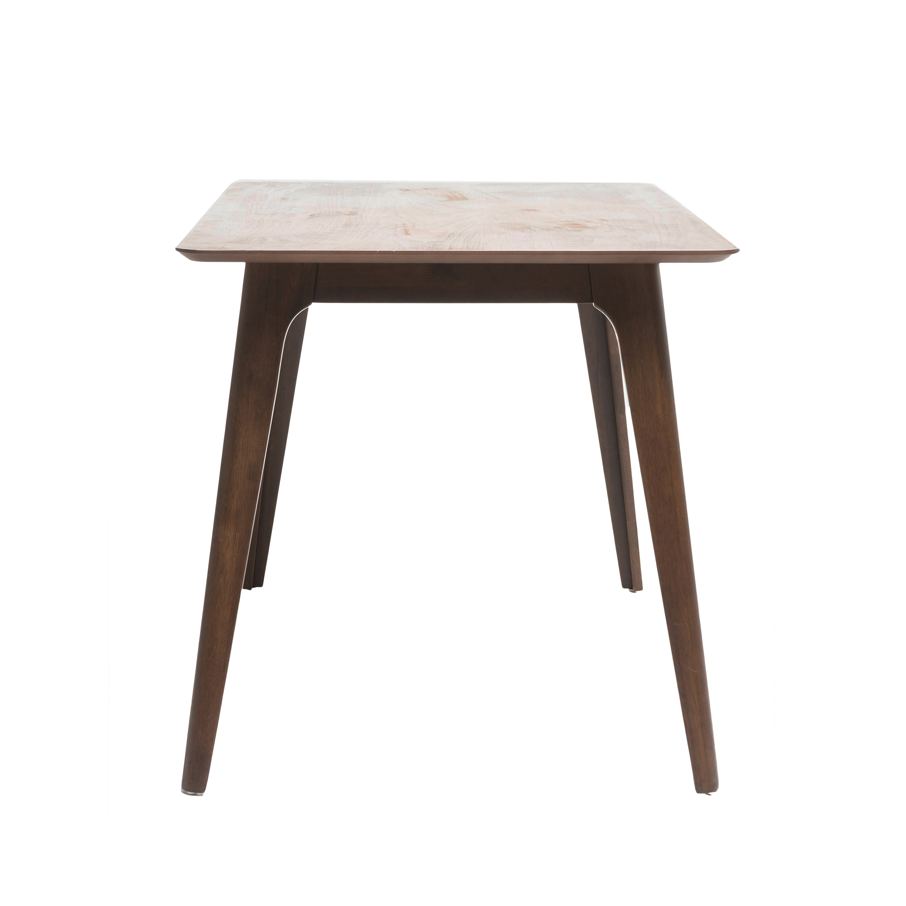 Best Selling Home Decor 301334 Dining-Sets - View #13