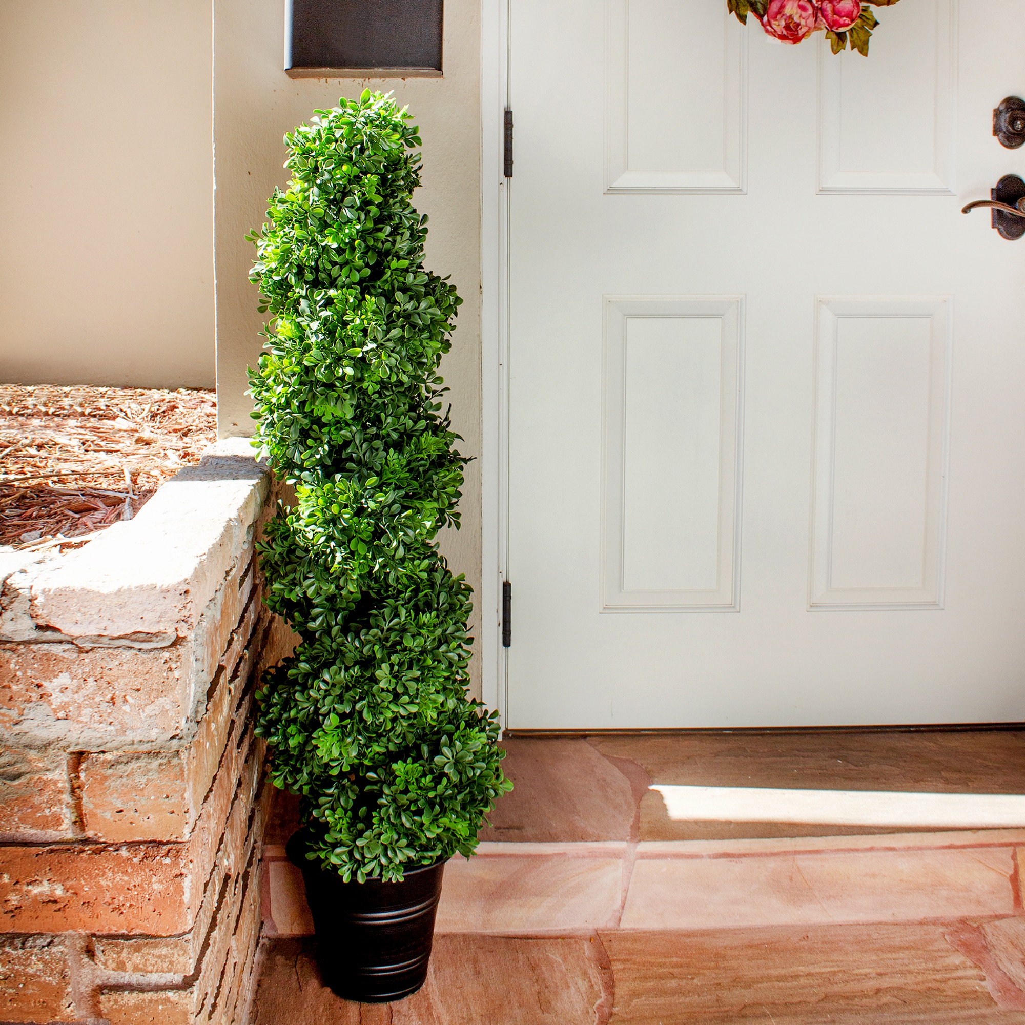 Nearly Natural 5475 Artificial-Plants-Trees - View #3