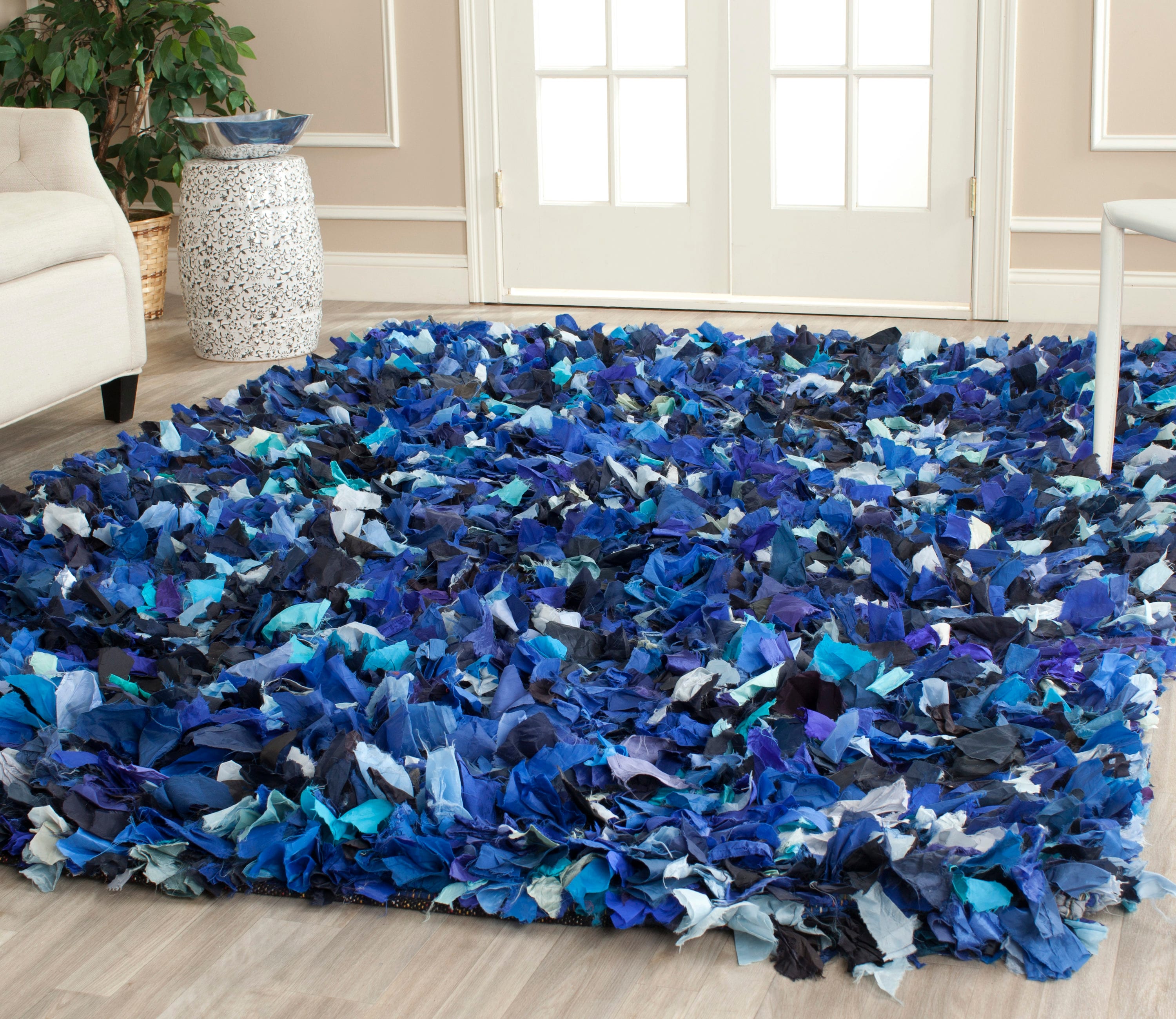 Safavieh SG951C-8 rugs - View #2