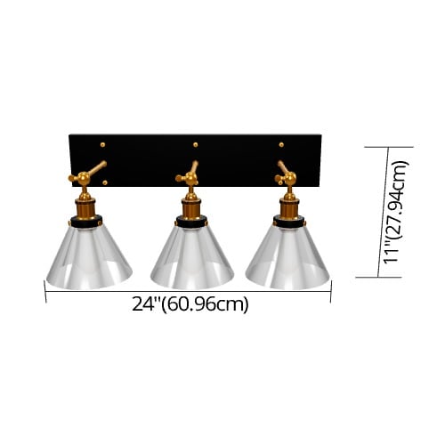 Three-dimensional representation of the product