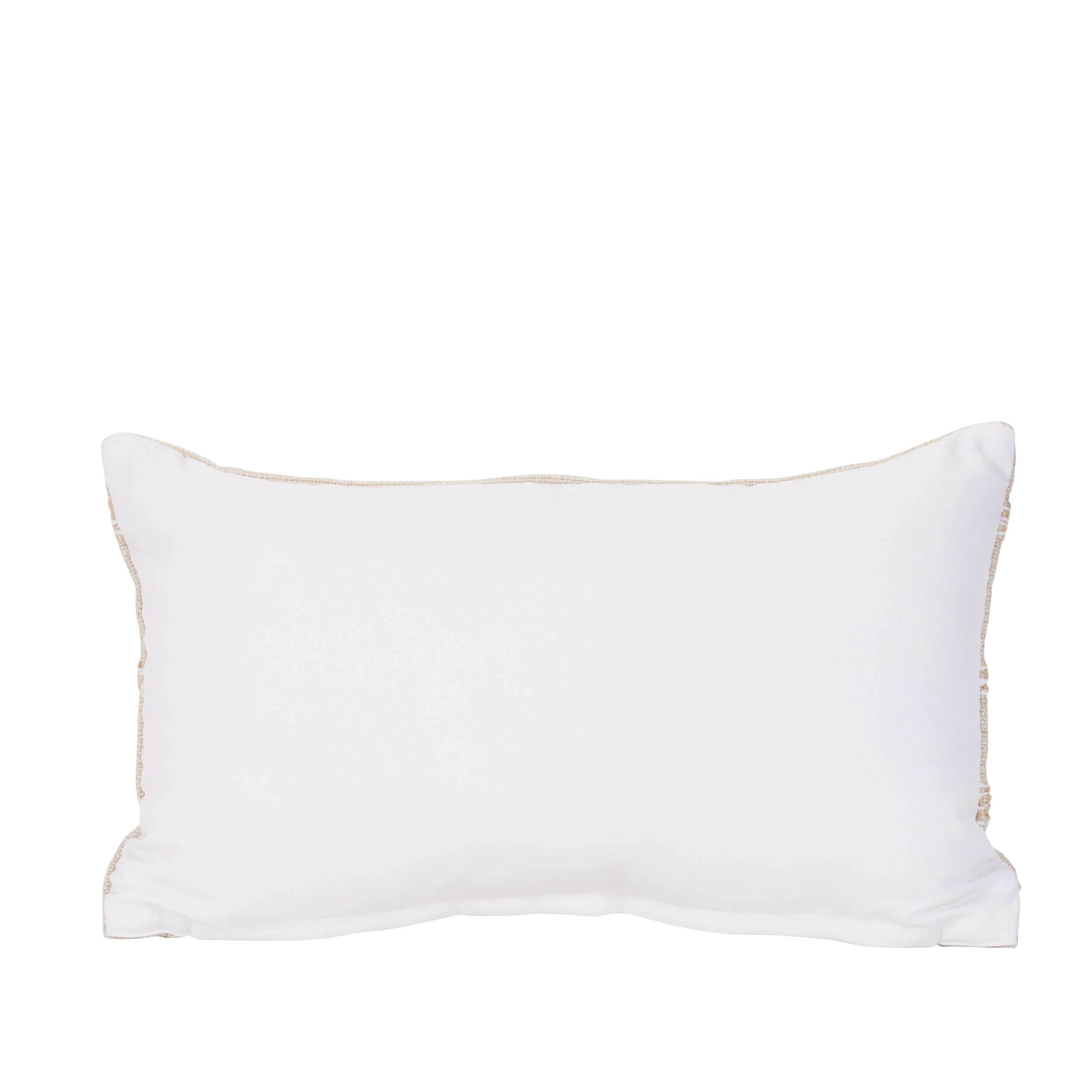 allen + roth EP01S15A-9C8 Outdoor-Accent-Pillows - View #10