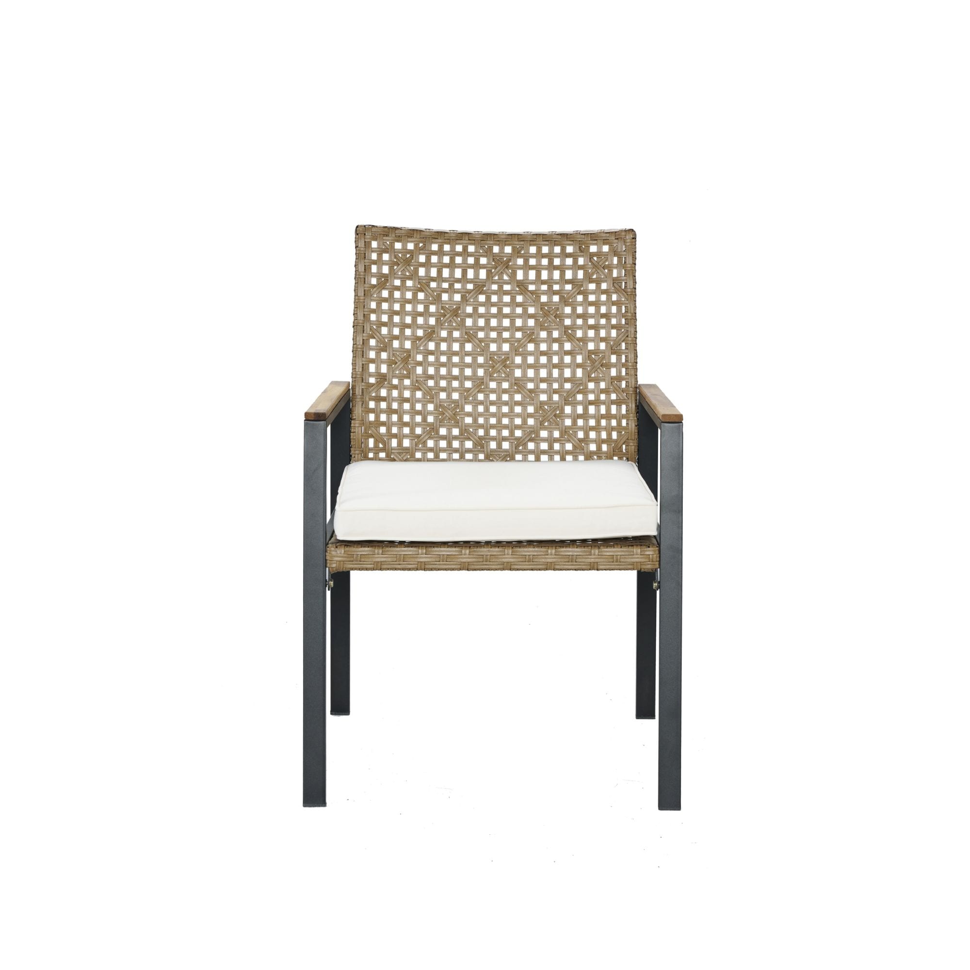 Mondawe LY4867-MO Patio-Dining-Sets - View #5