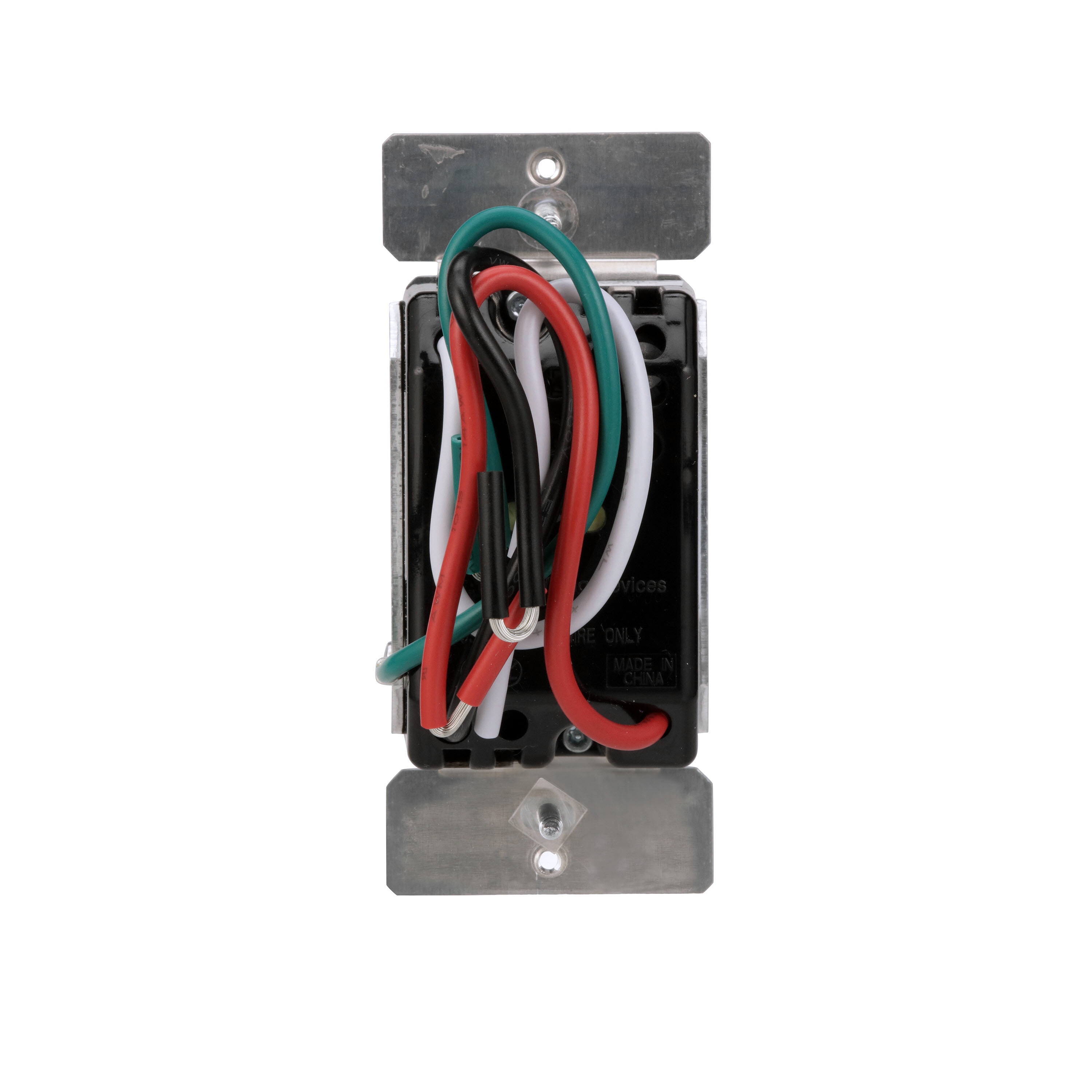 Eaton RF9640-NDLA Light-Dimmers - View #4