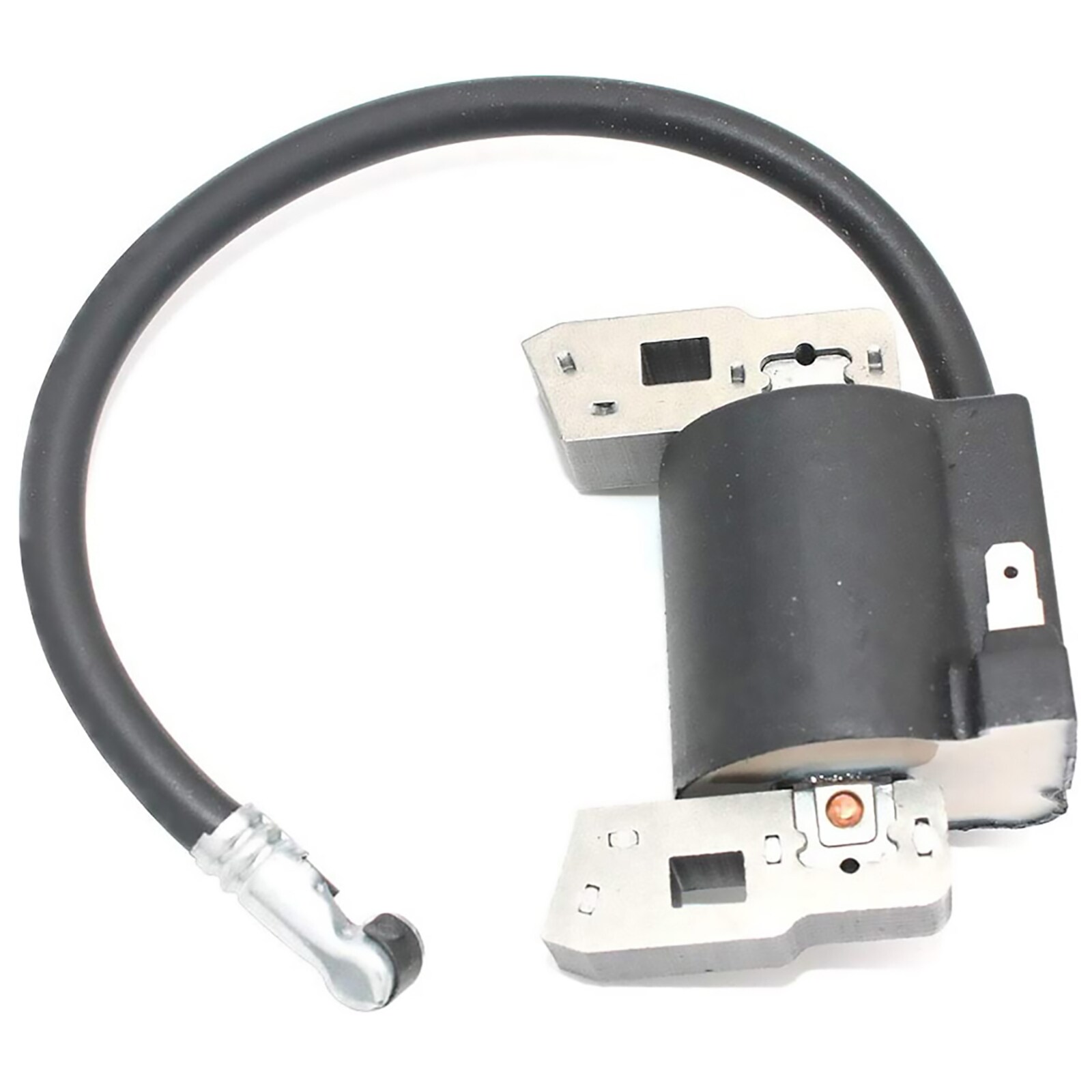 OakTen 90-260046 Small-Engine-Replace-Parts - View #4