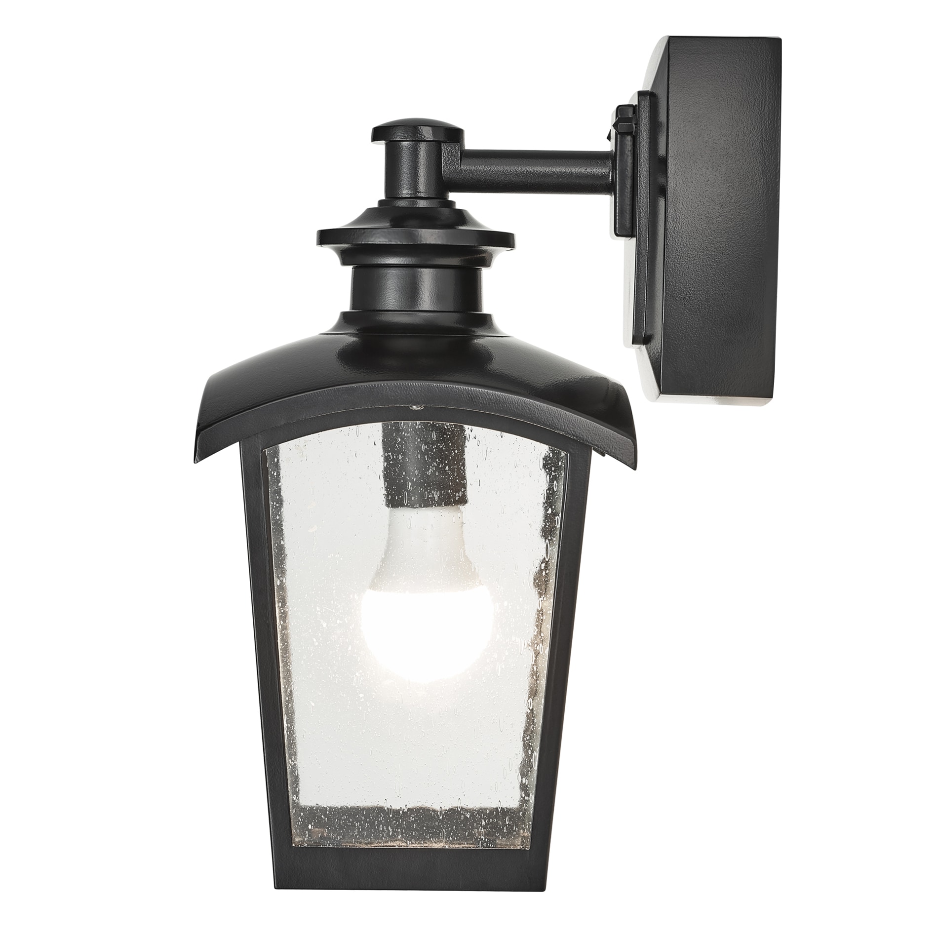 Home Luminaire 31703 Outdoor-Wall-Lighting - View #3