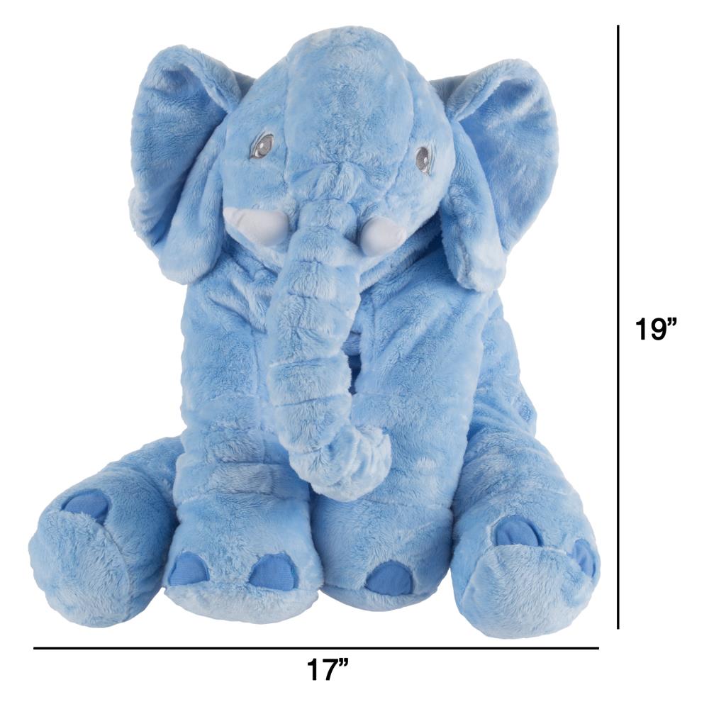 Toy Time 976699QOZ Play-Toys - View #2