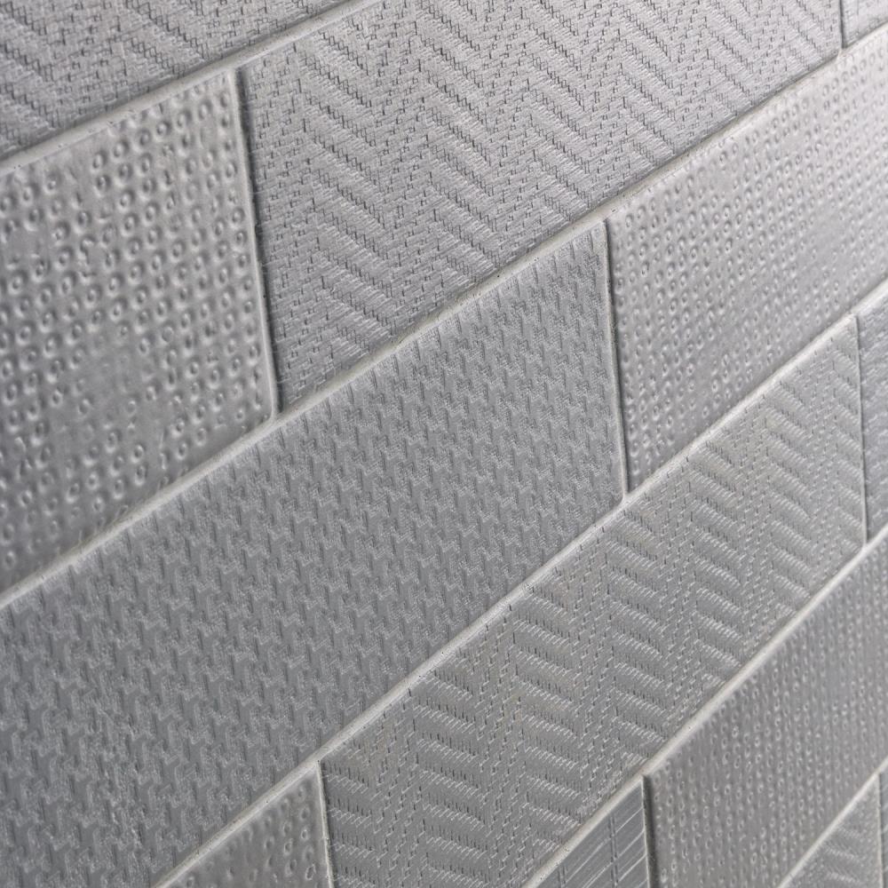 Artmore Tile EXT3RD100598 Ceramic-Tile - View #4